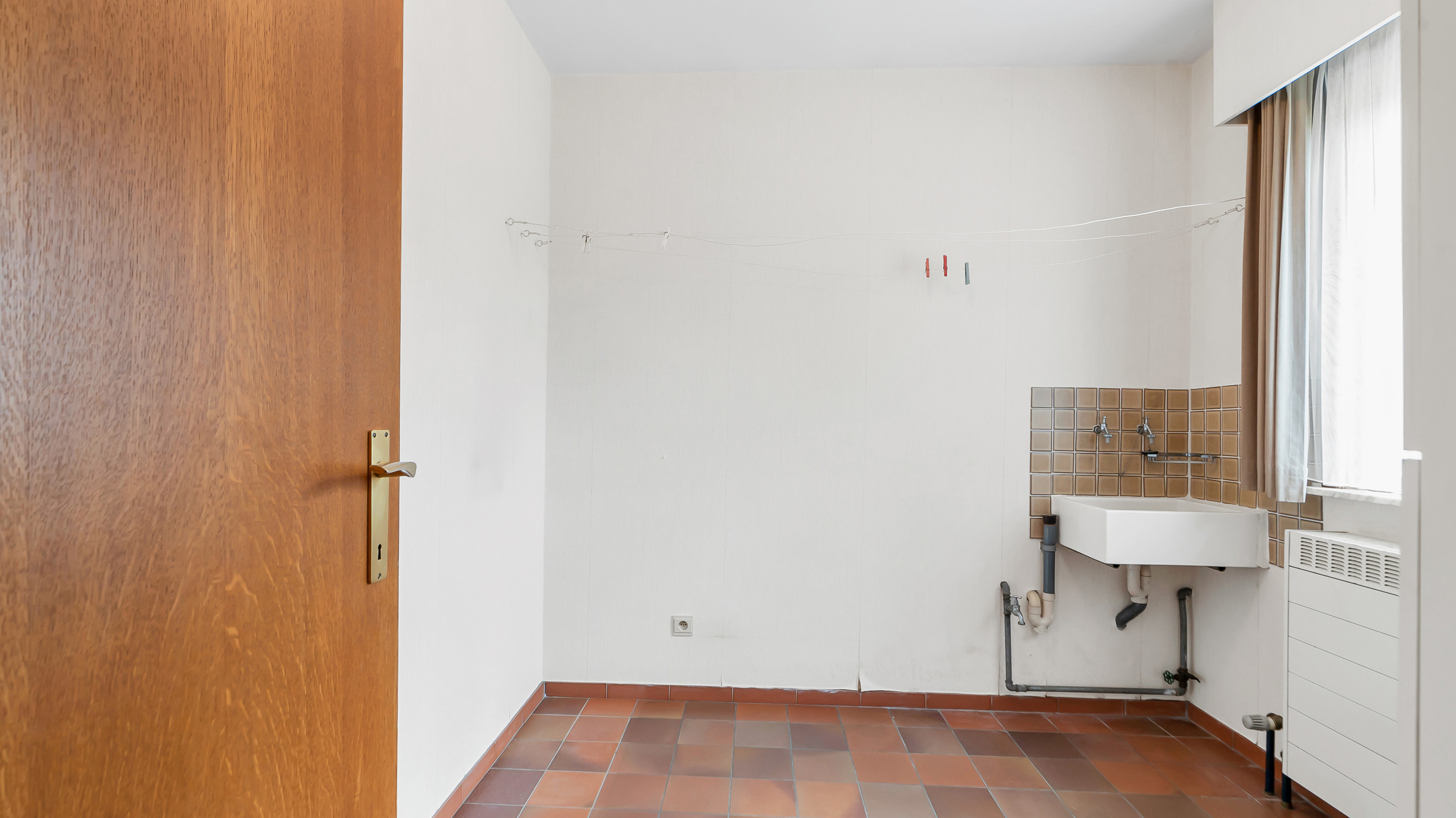 Picture 4 of 4 for House with three bedrooms in Houthalen-Helchteren