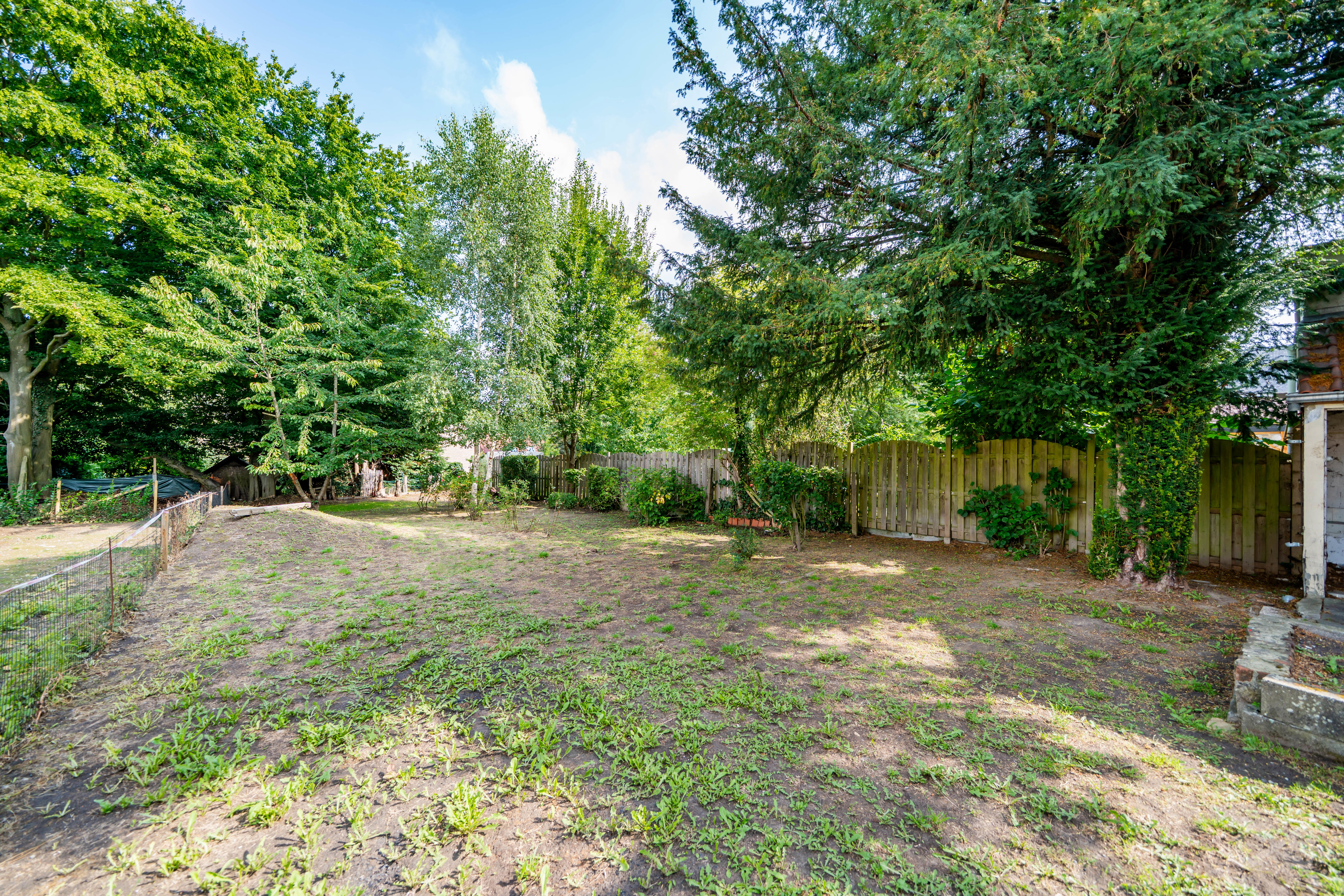 Photo 1 sur 4 pour Maison de cinq chambres à Limal