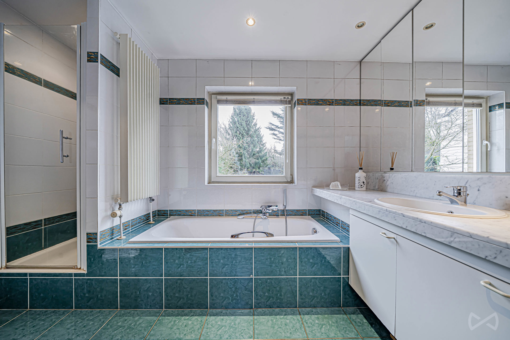 Picture 4 of 4 for House with four bedrooms in Nivelles