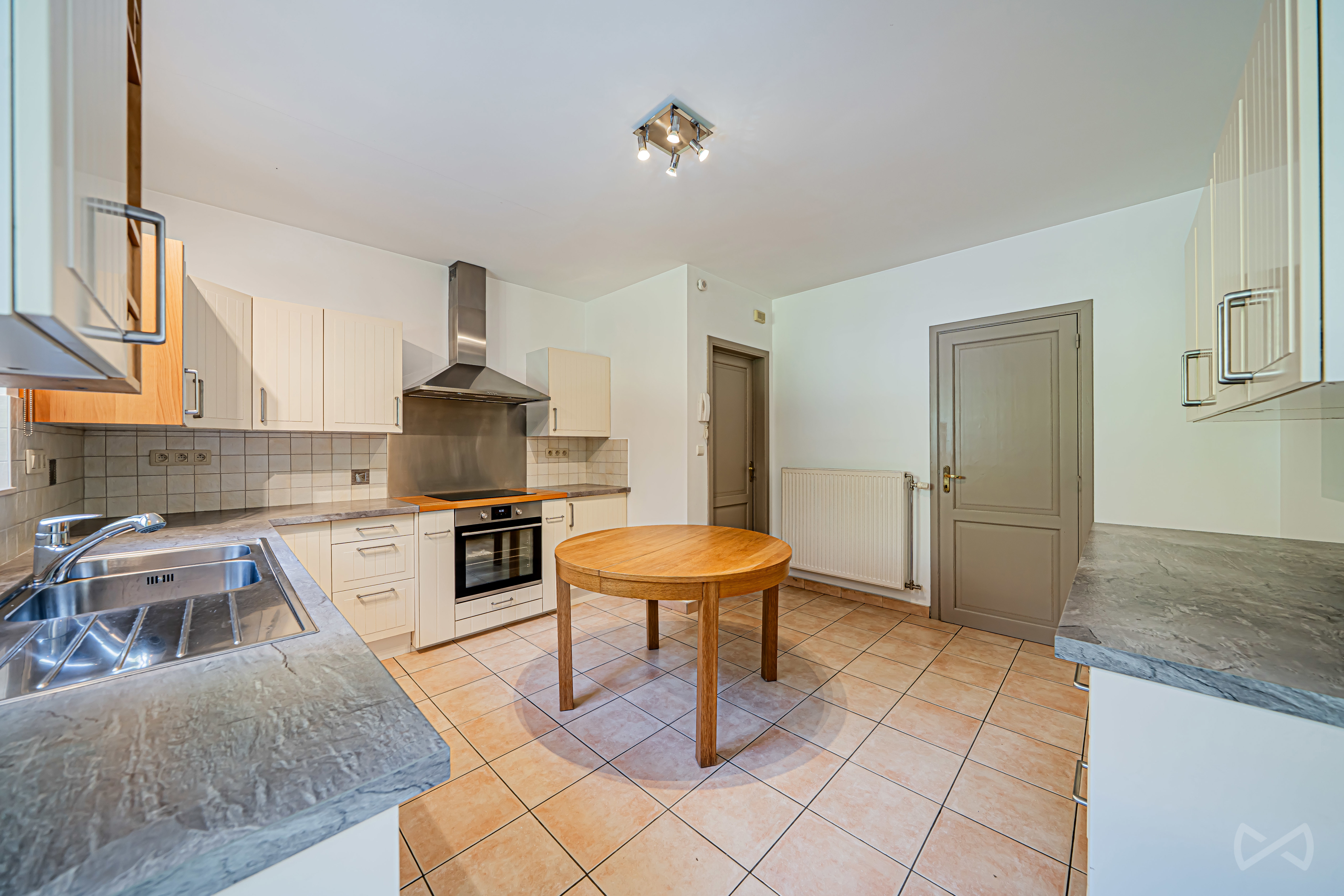 Picture 2 of 4 for House with four bedrooms in Baileux