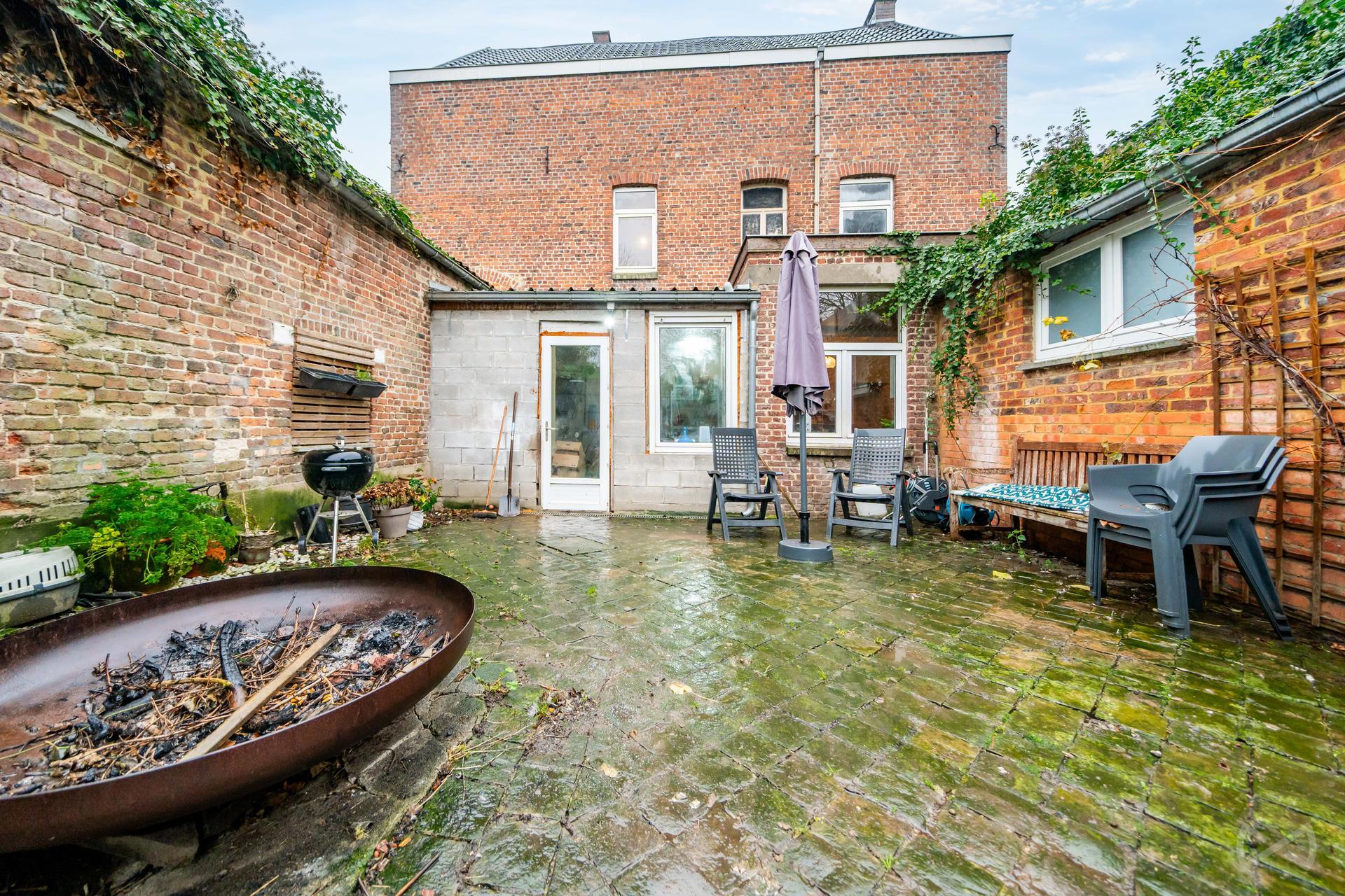 Picture 1 of 4 for House with four bedrooms in Meslin-l'Évêque