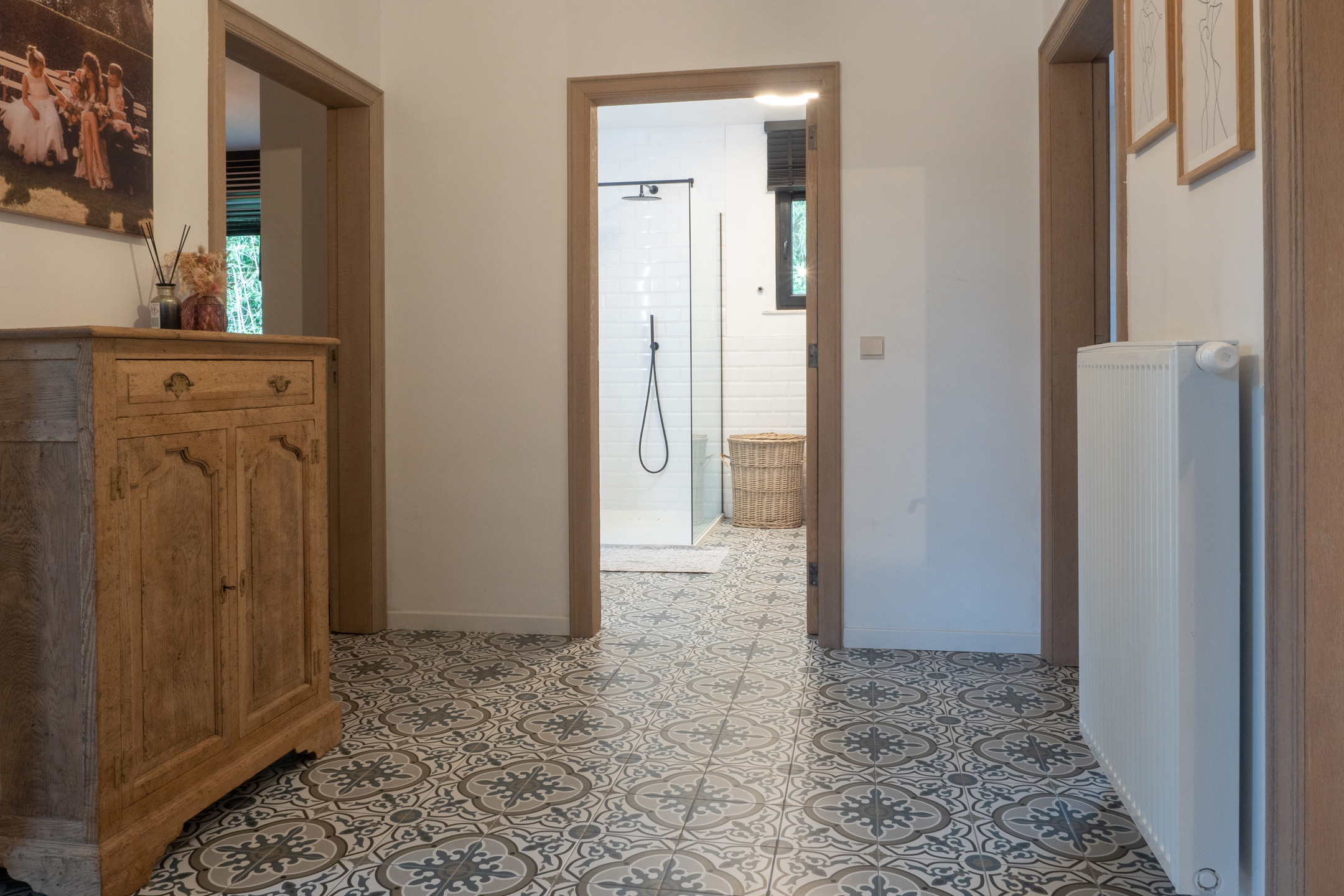 Photo 3 sur 4 pour Bien exceptionnel de six chambres à Herentals