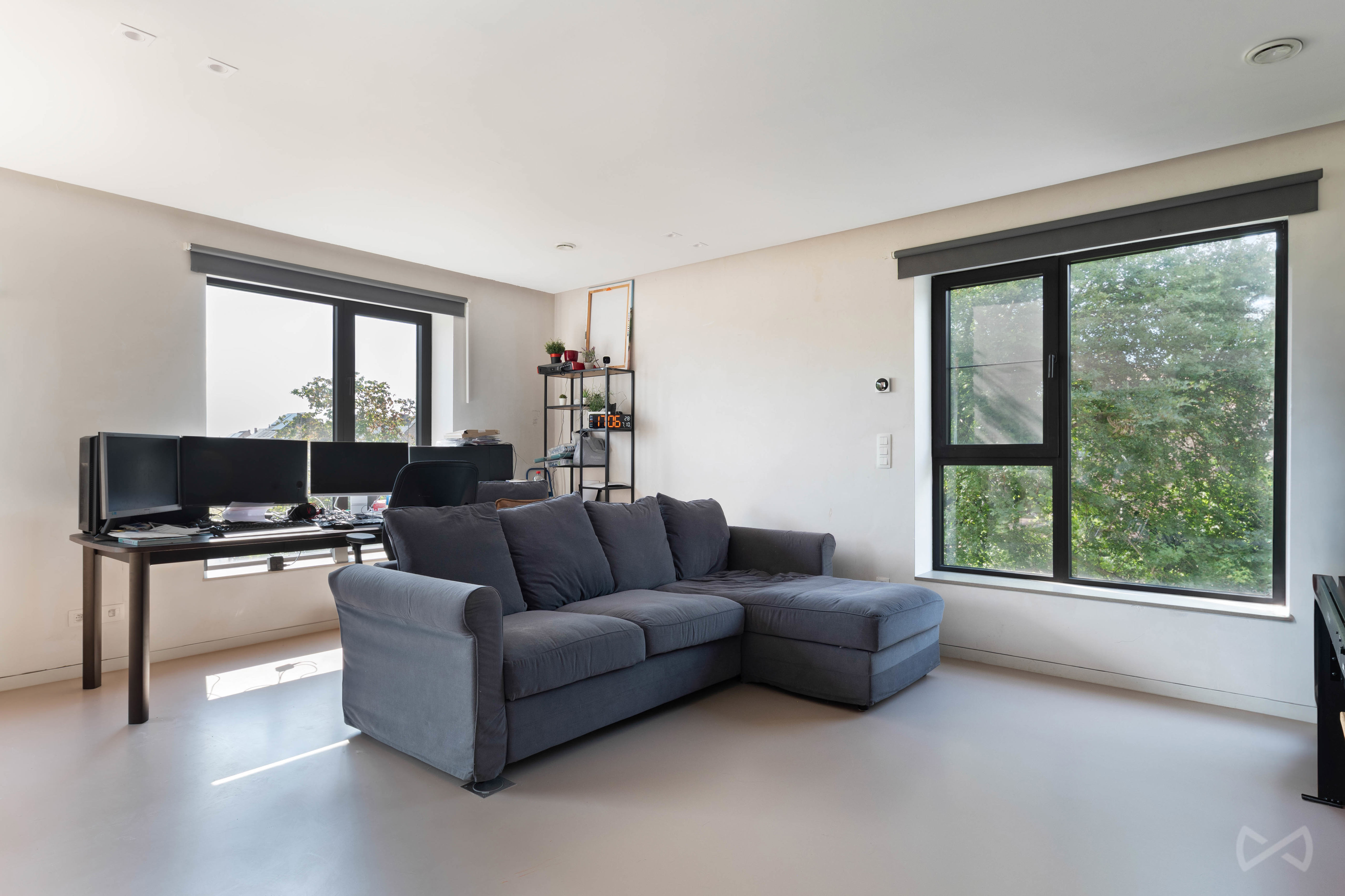 Picture 3 of 4 for Exceptional apartment with three bedrooms in Kortenberg