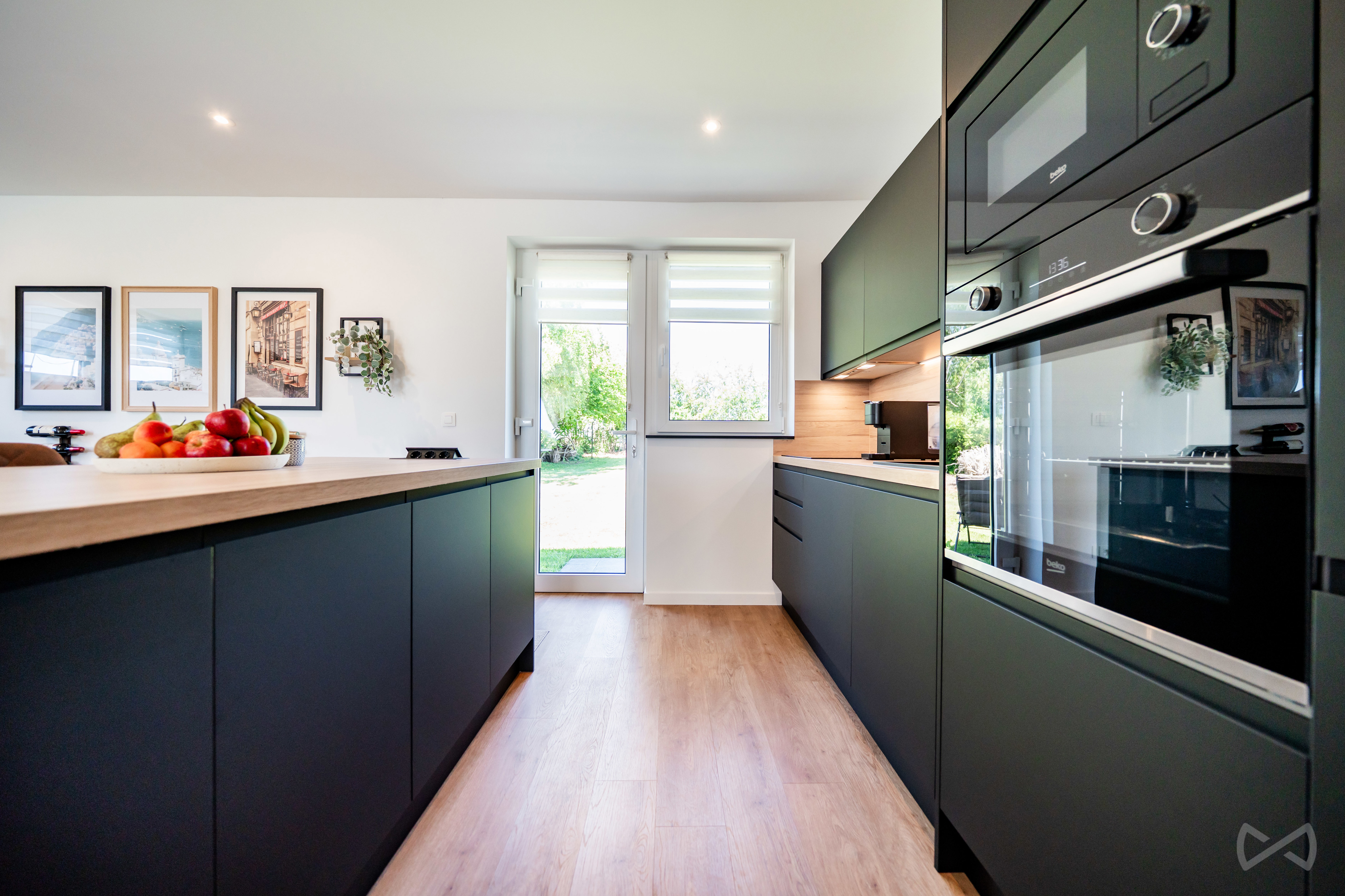 Picture 2 of 4 for House with two bedrooms in Louveigné