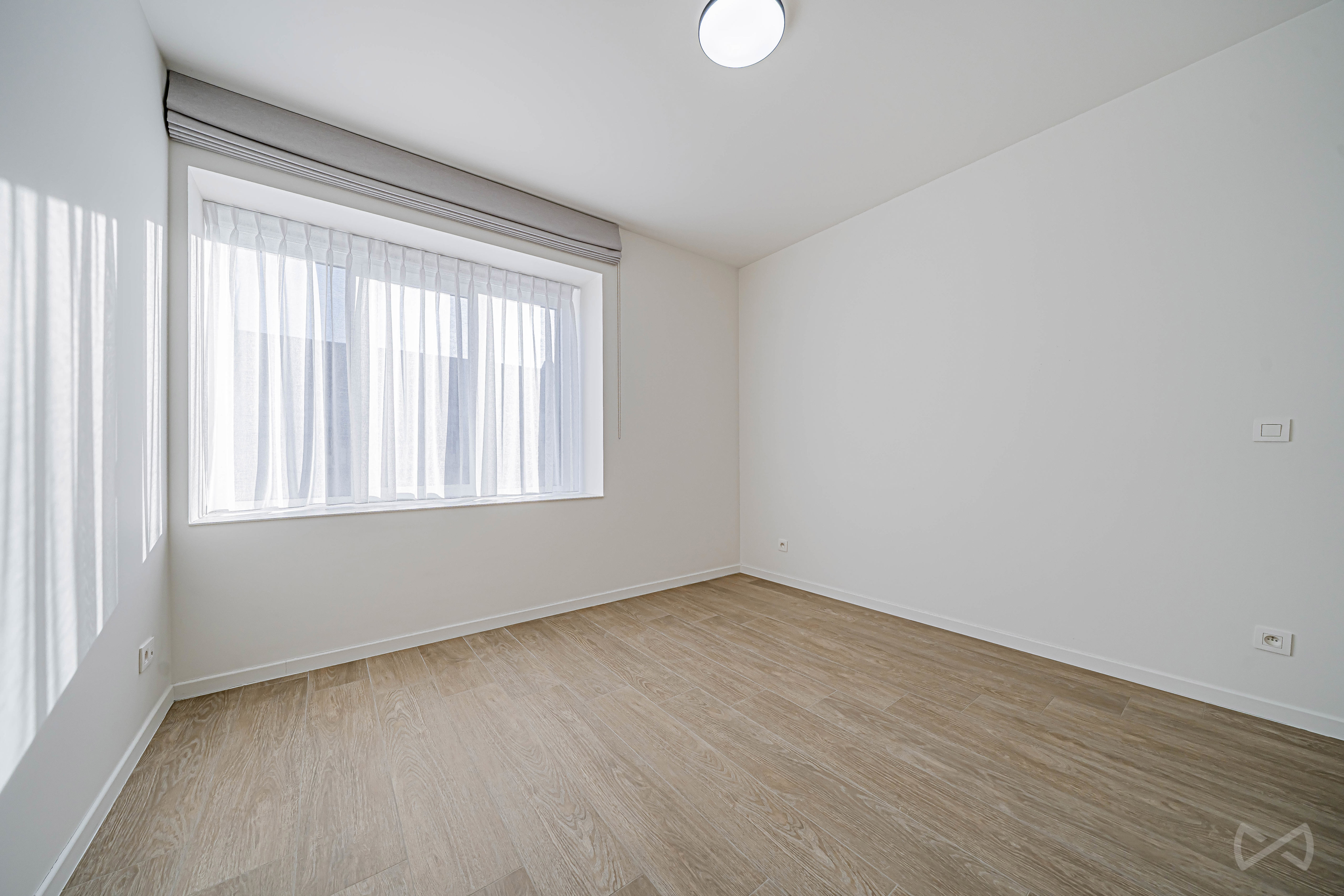 Picture 2 of 4 for Duplex with three bedrooms in Tarcienne