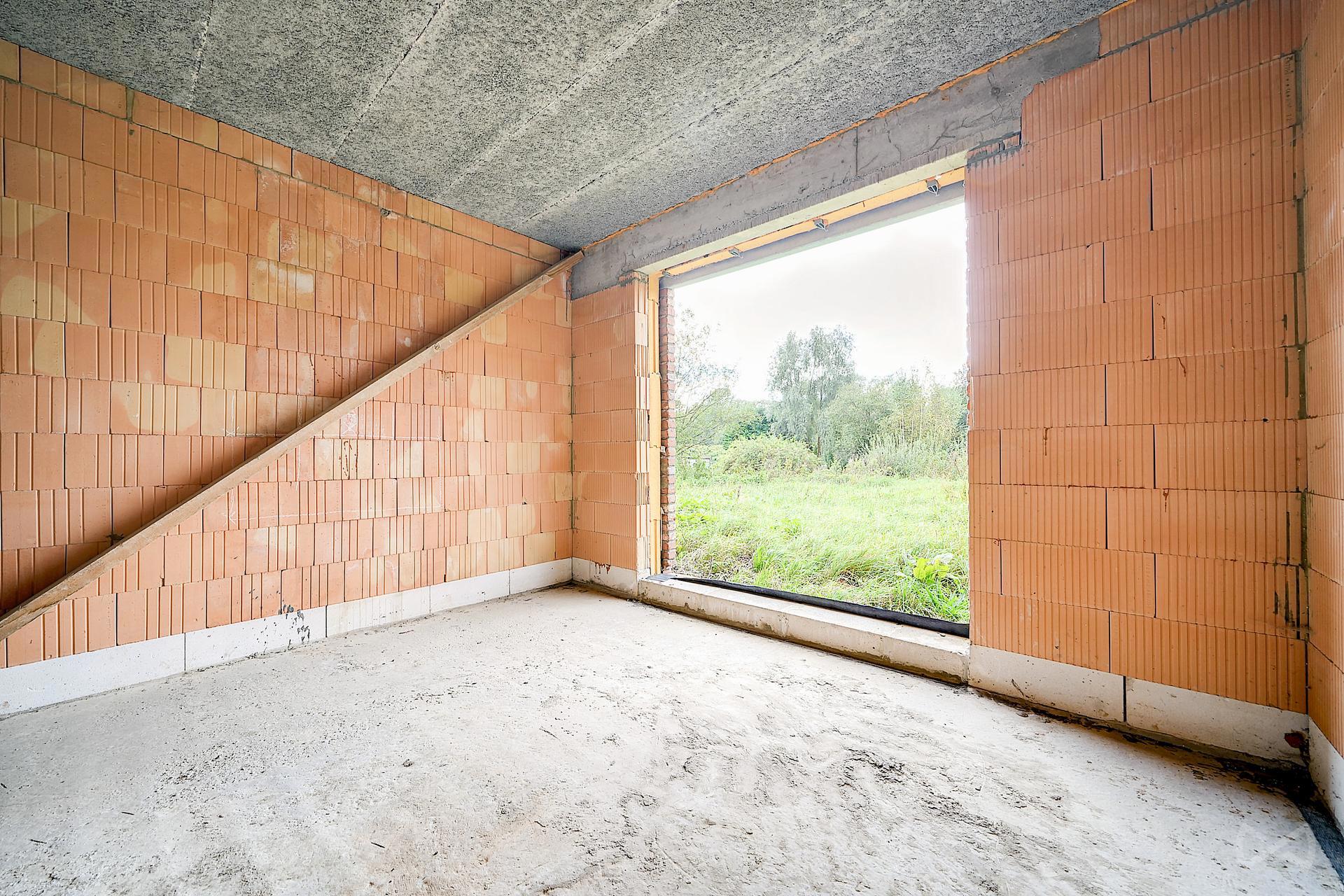 Picture 1 of 4 for House with five bedrooms in Berzée