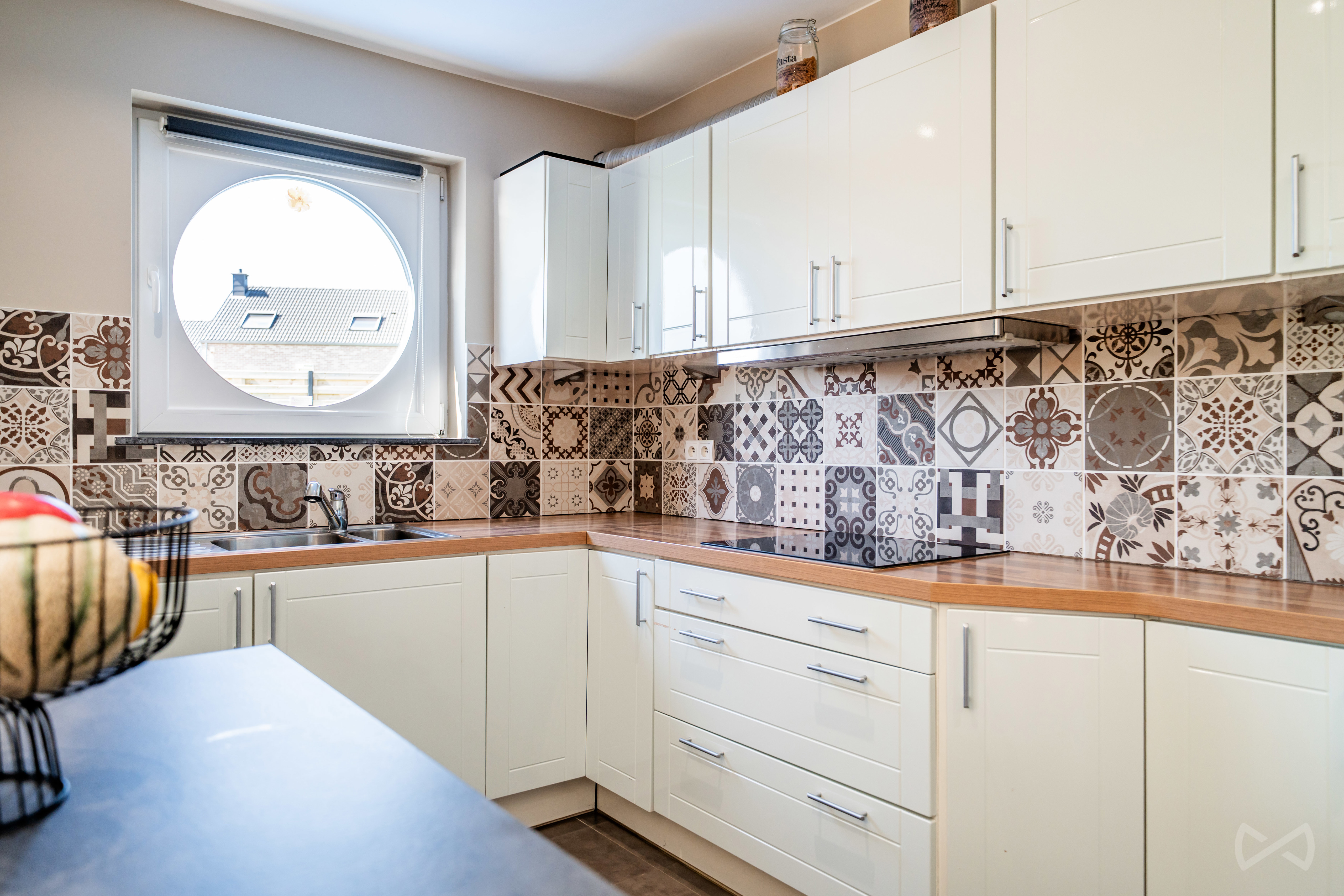 Picture 3 of 4 for House with three bedrooms in Braives
