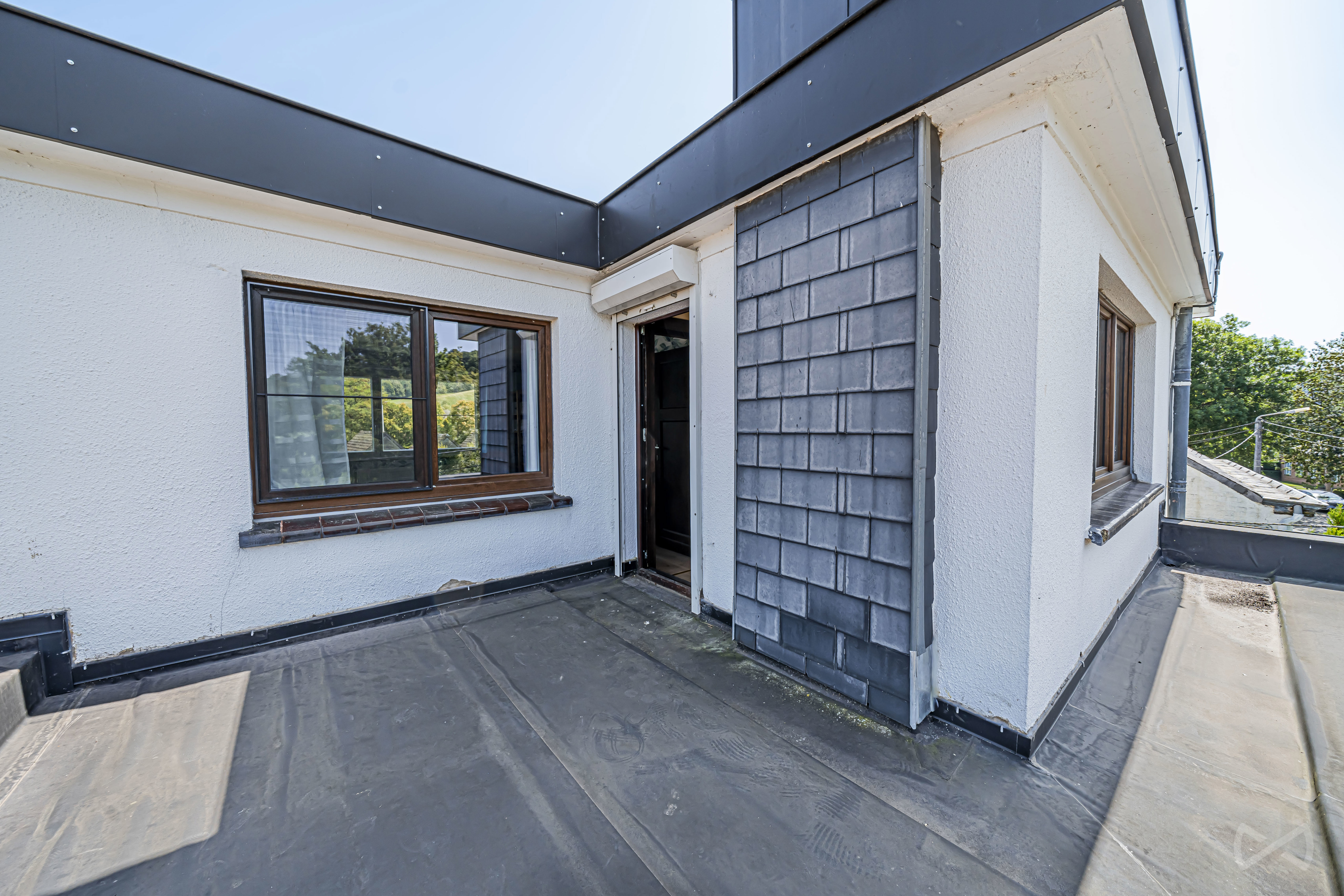 Picture 3 of 4 for House with four bedrooms in Couvin