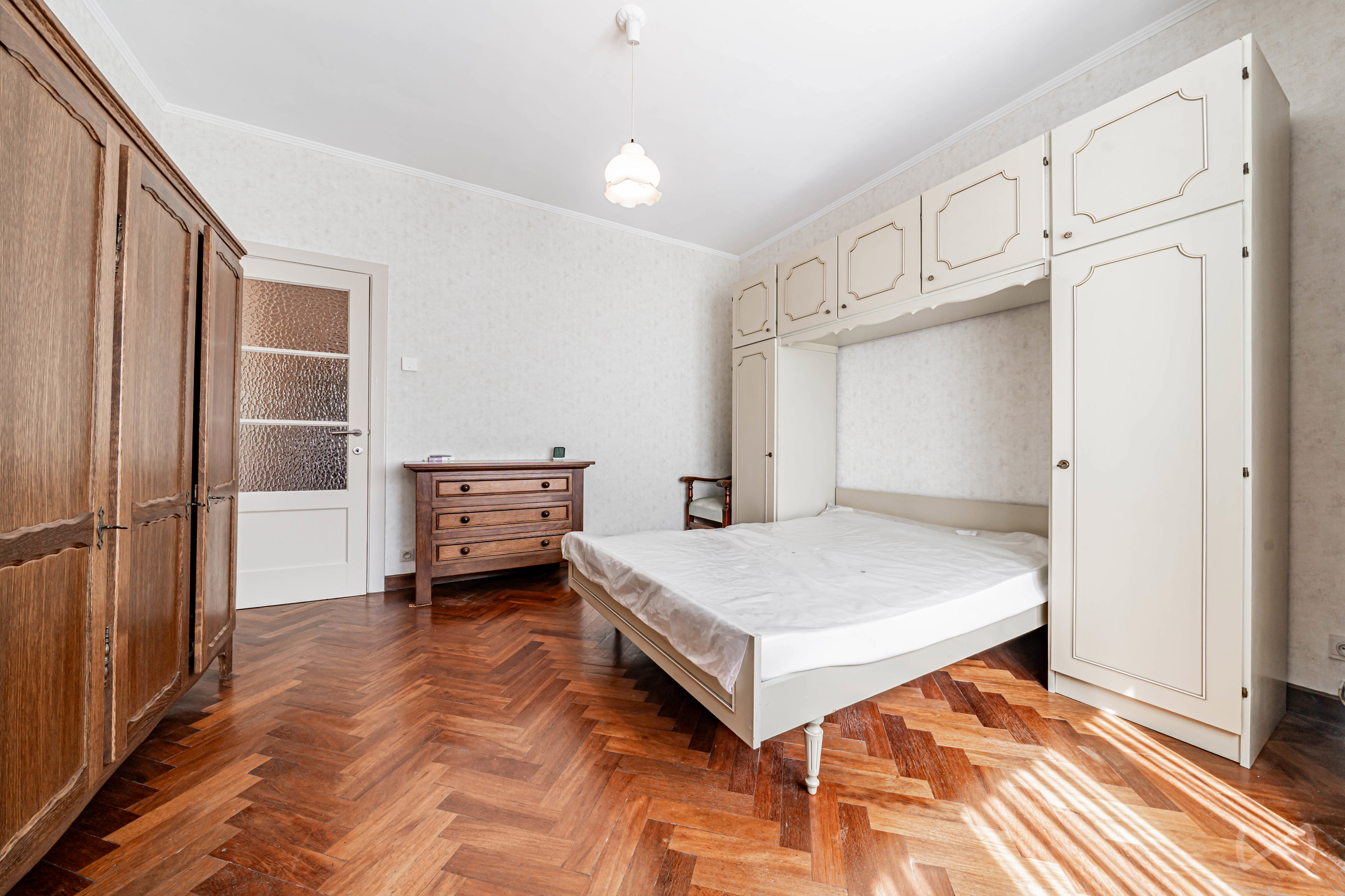 Photo 3 sur 4 pour Maison de cinq chambres à Montigny-le-Tilleul