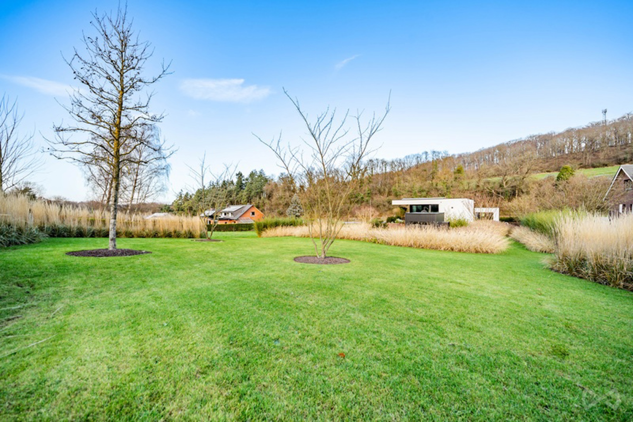 Photo 4 sur 4 pour Maison de cinq chambres à Yvoir