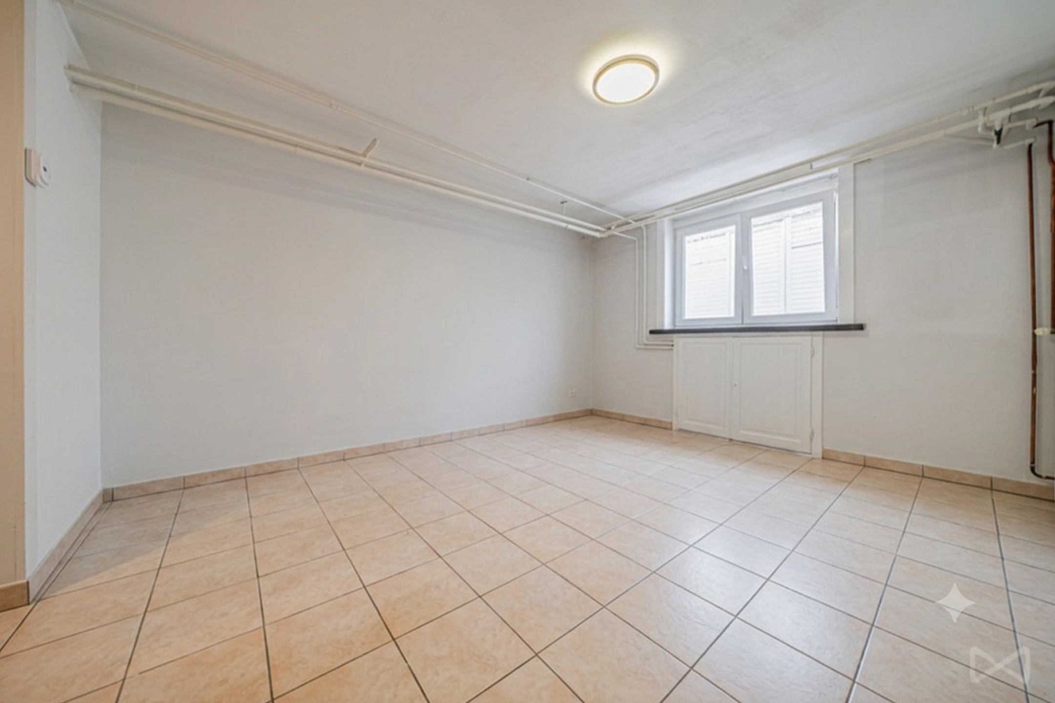 Picture 4 of 4 for House with six bedrooms in Schaerbeek