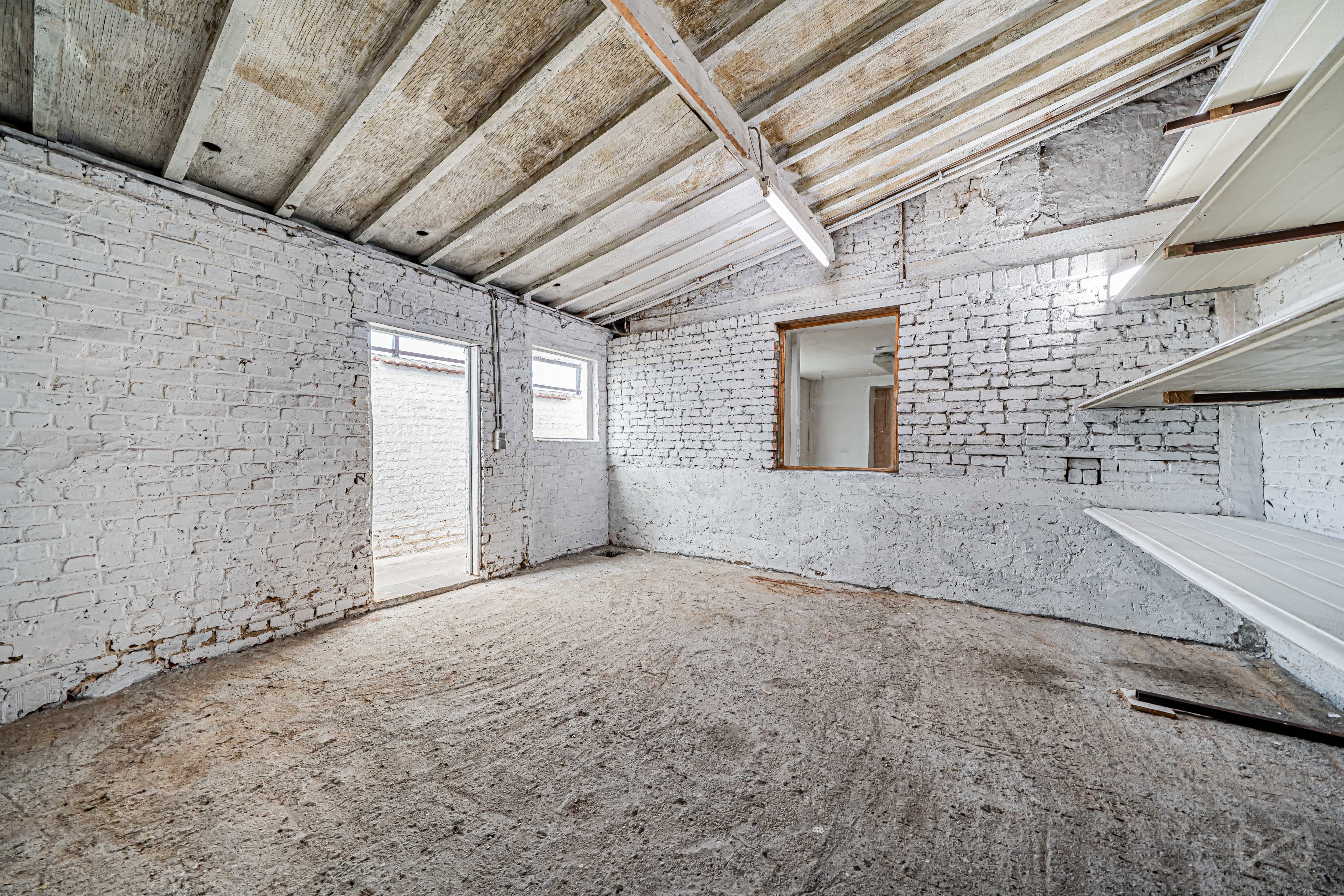 Photo 4 sur 4 pour Maison de quatre chambres à Braine-l'Alleud
