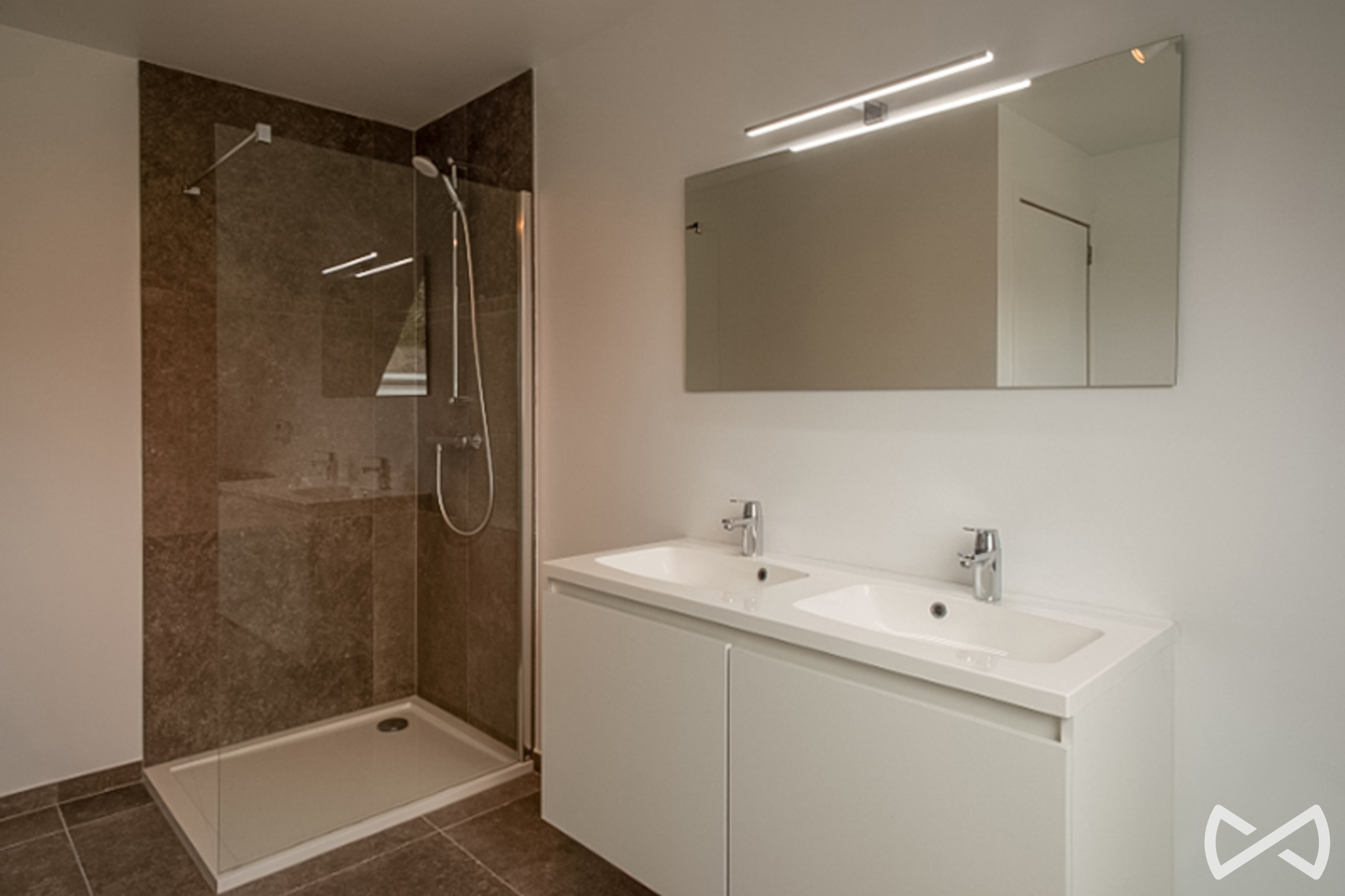 Picture 3 of 4 for House with three bedrooms in Zwalm