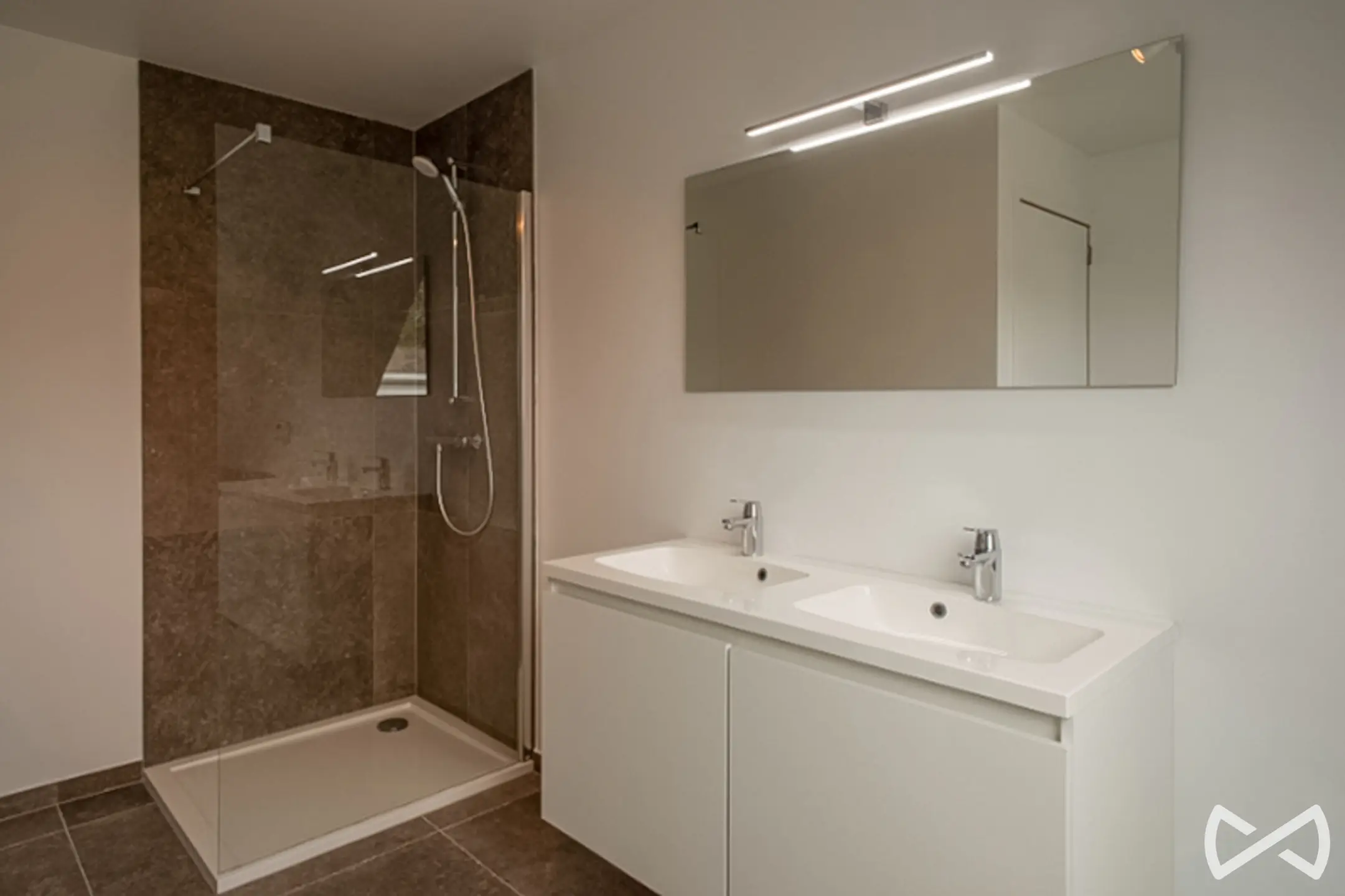 Picture 3 of 4 for House with three bedrooms in Zwalm