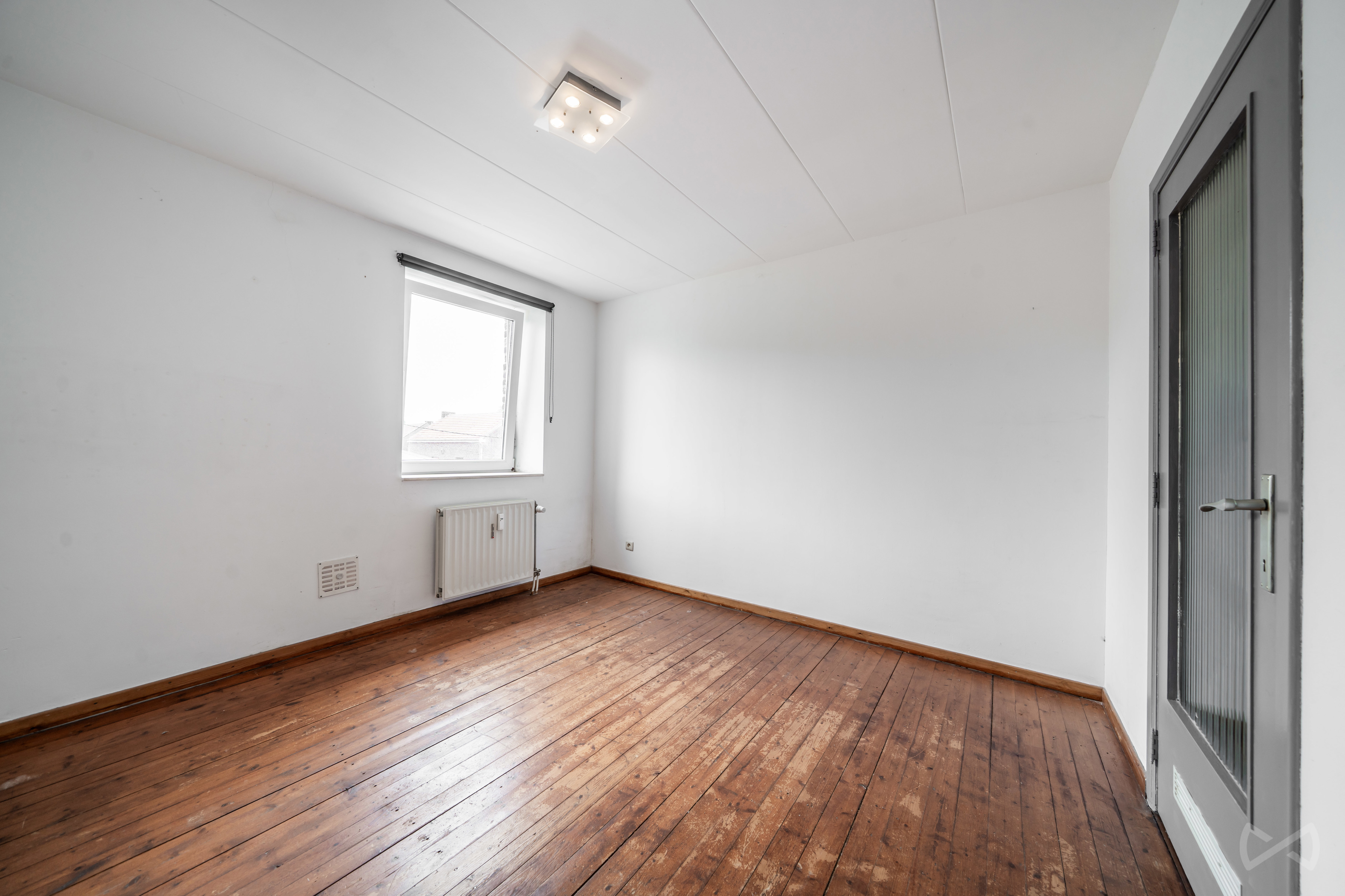 Picture 4 of 4 for Flat with two bedrooms in Momalle