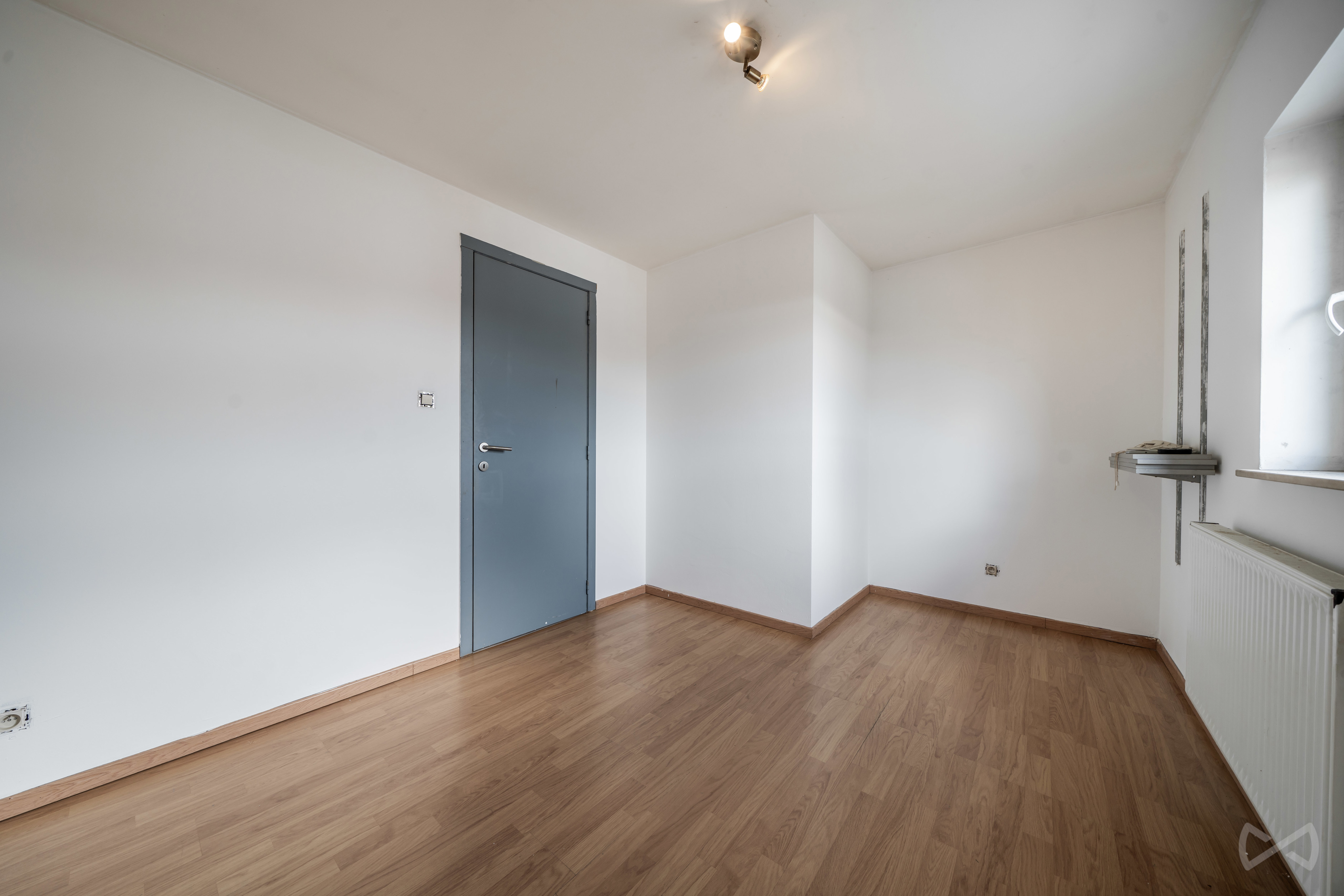 Picture 2 of 4 for House with three bedrooms in Châtelet