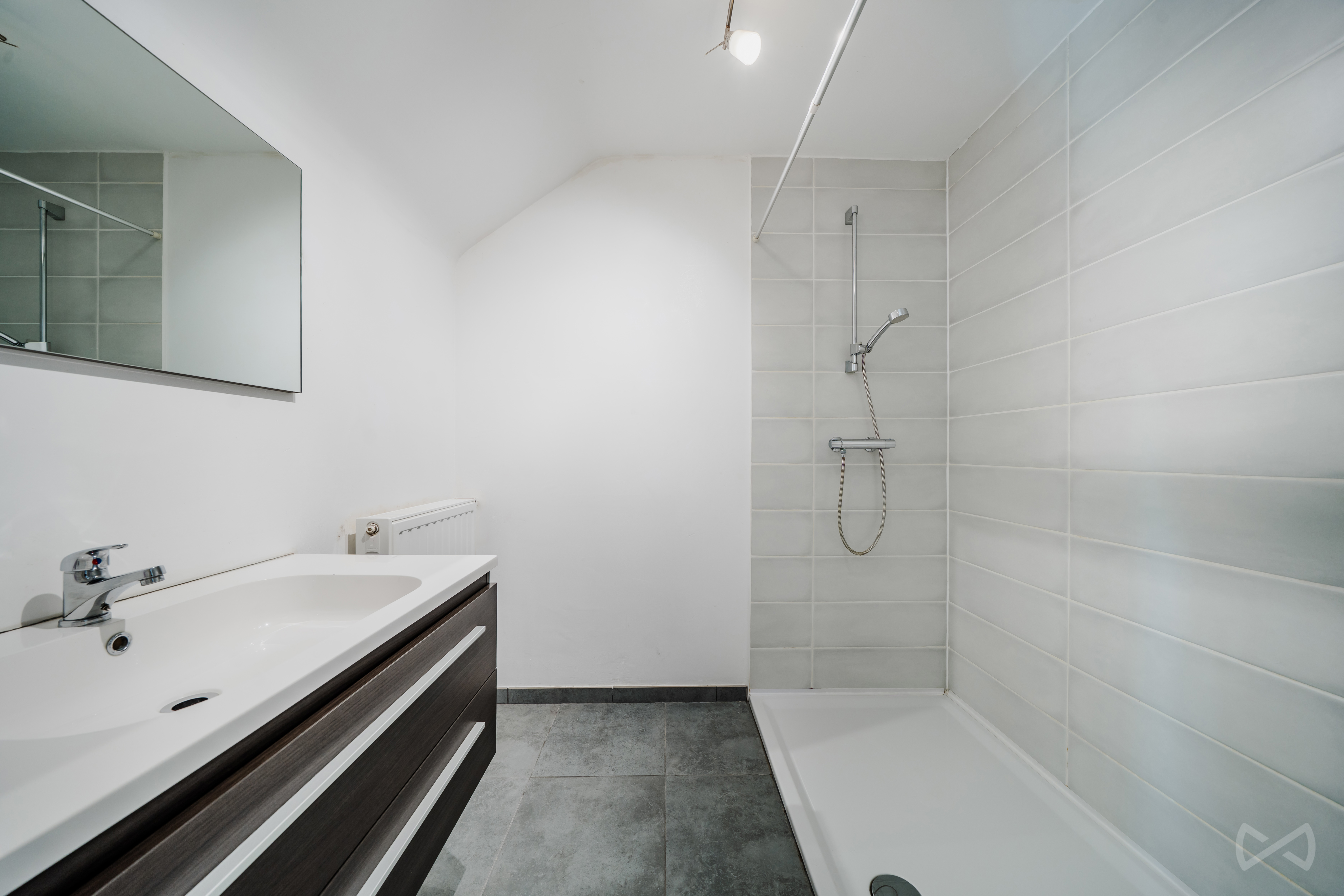 Picture 2 of 4 for Villa with four bedrooms in Eghezee
