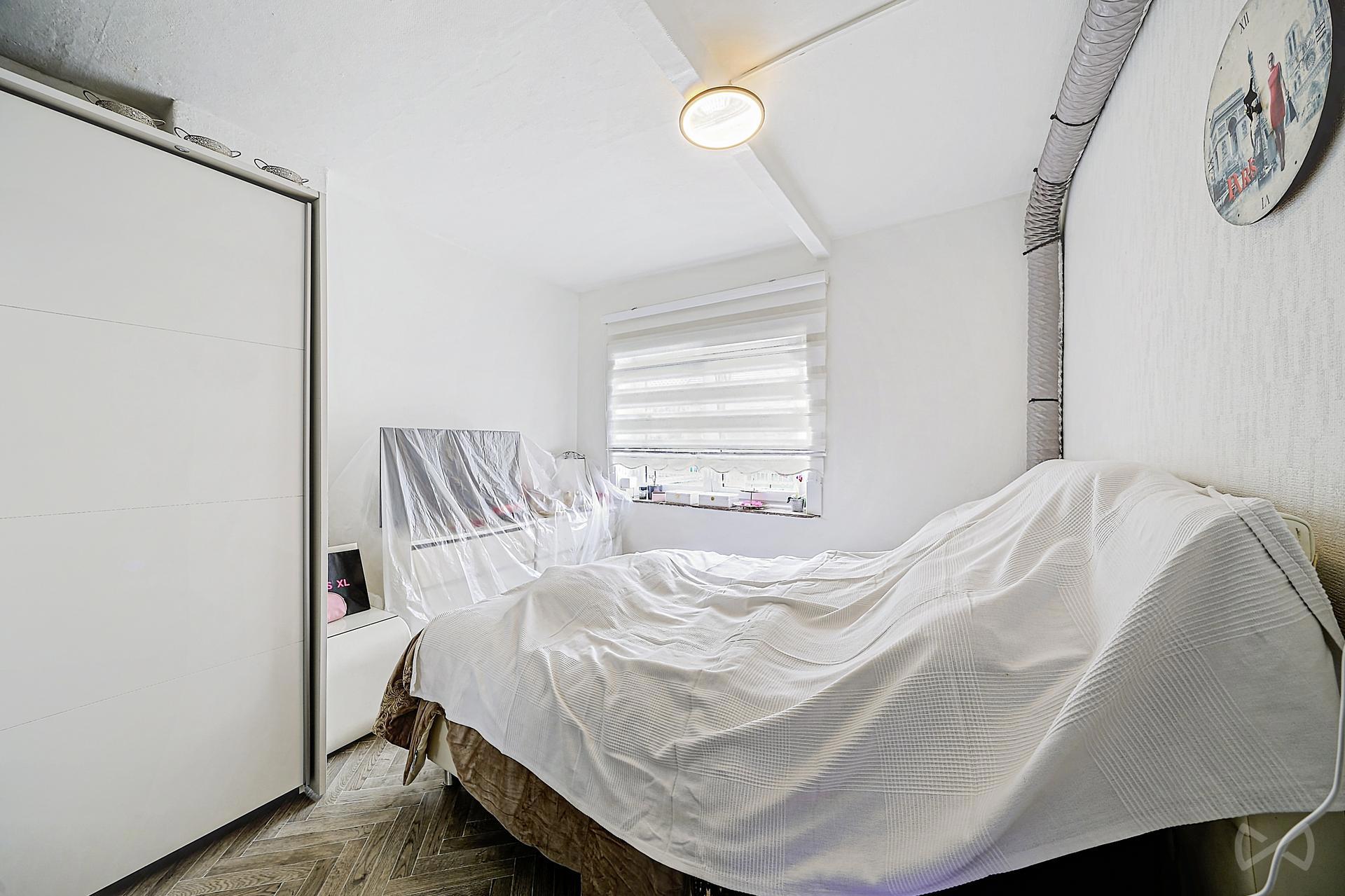 Photo 1 sur 4 pour Maison de deux chambres à Montignies-Sur-Sambre