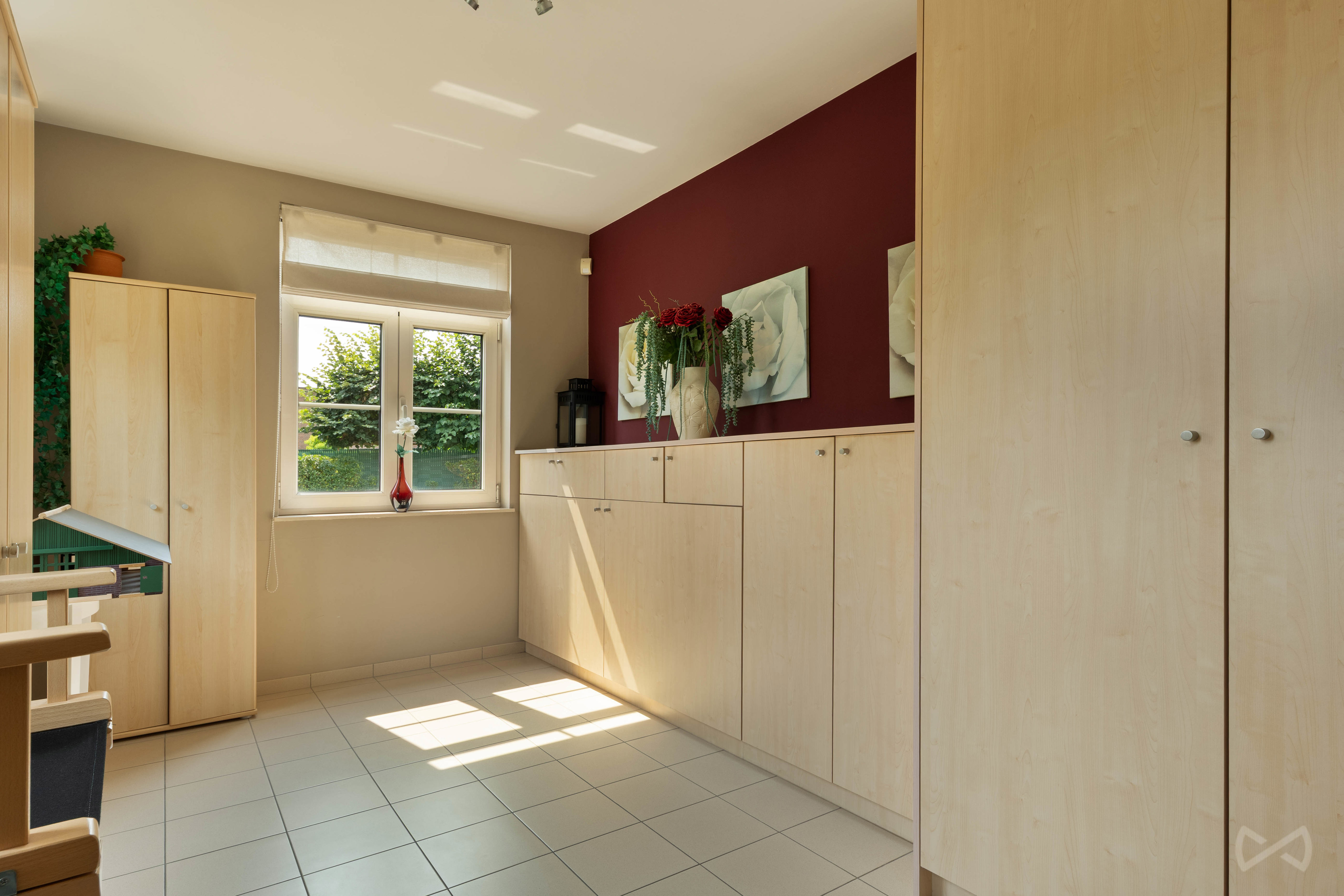 Picture 1 of 4 for Villa with seven bedrooms in Oud-Heverlee