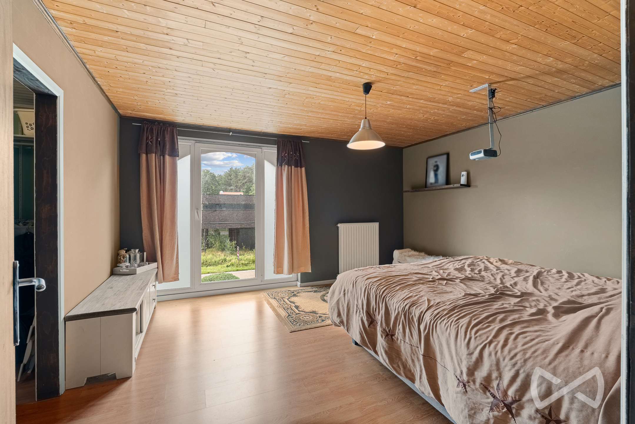 Picture 3 of 4 for House with three bedrooms in Beringen