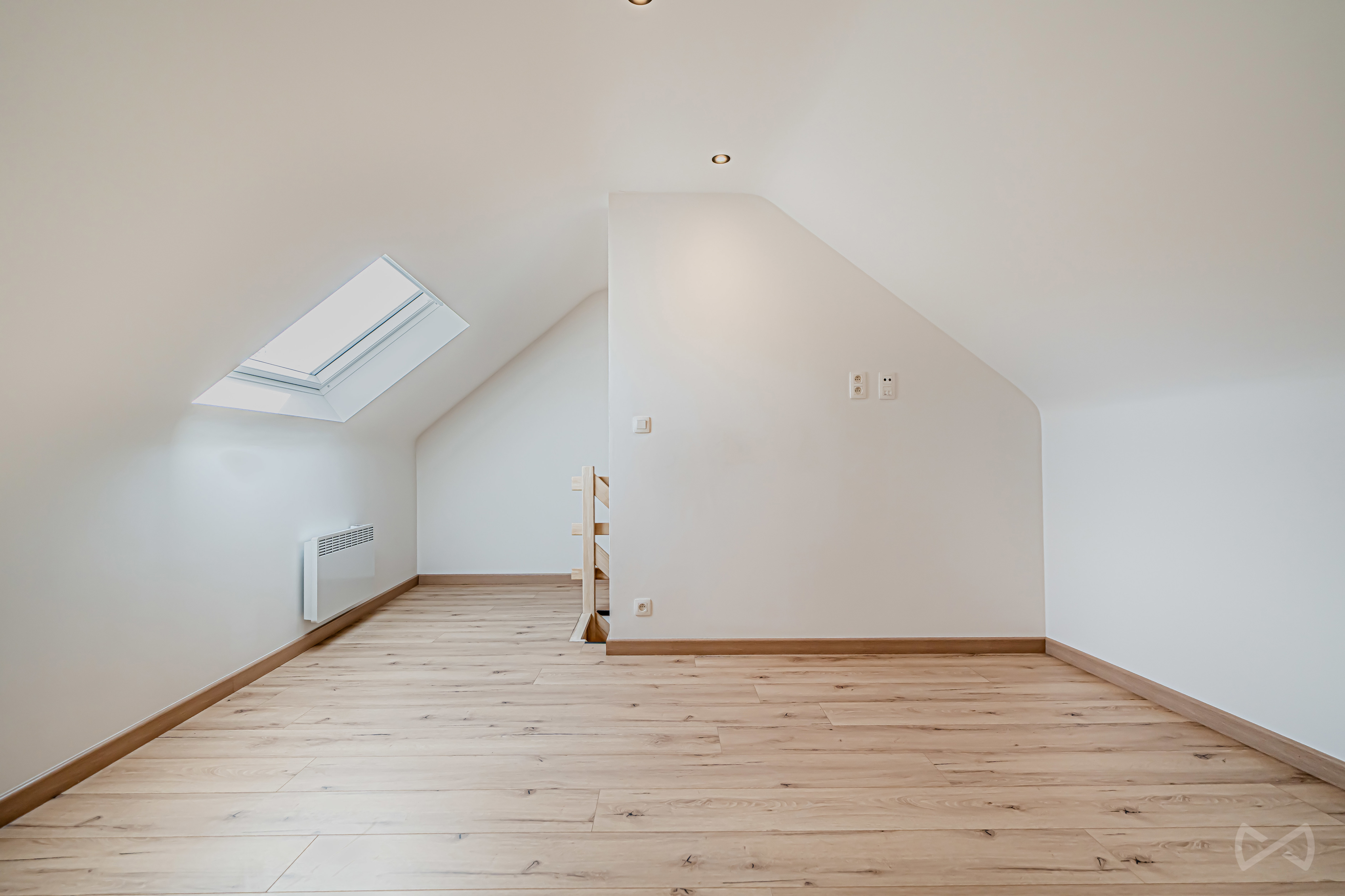 Picture 4 of 4 for House with three bedrooms in Trognée