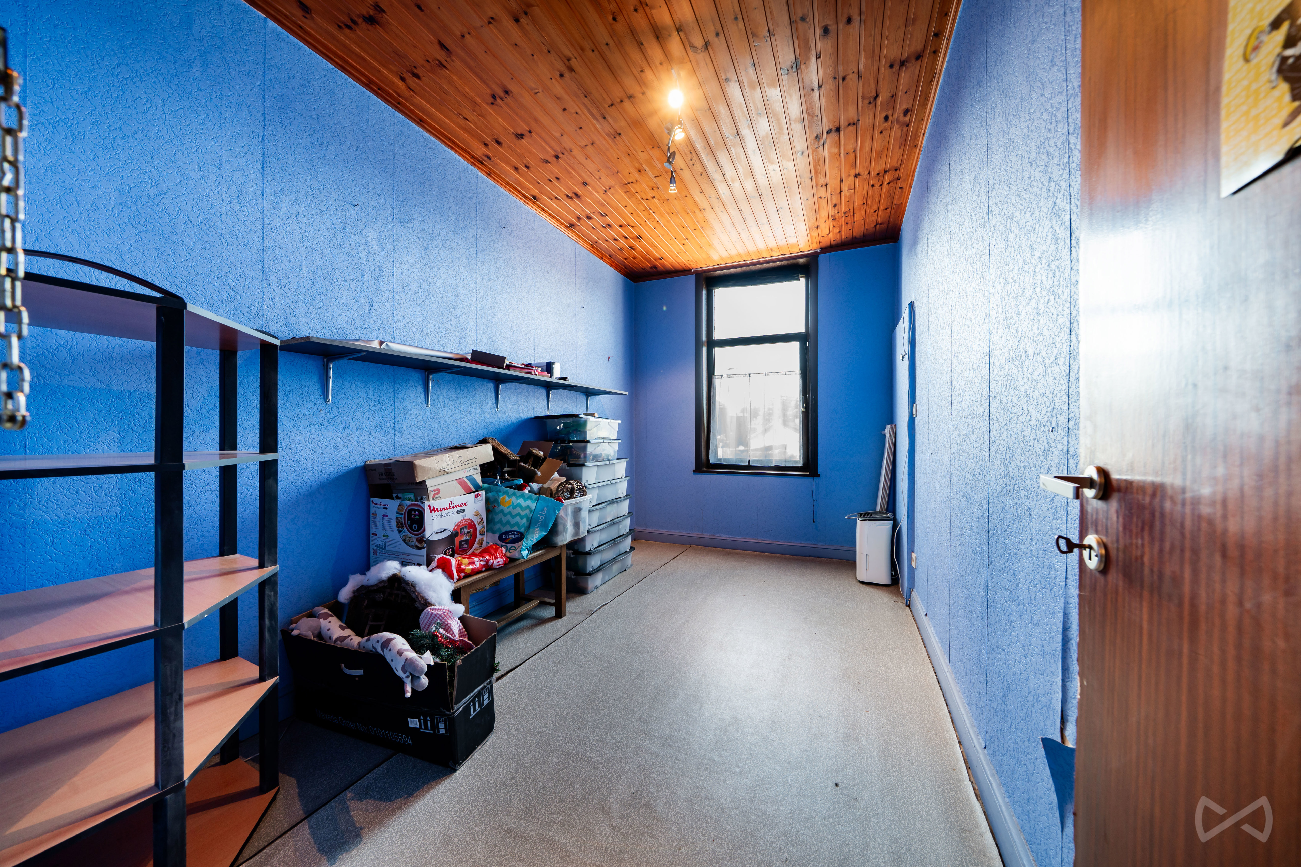 Picture 4 of 4 for House with three bedrooms in Mons Hyon
