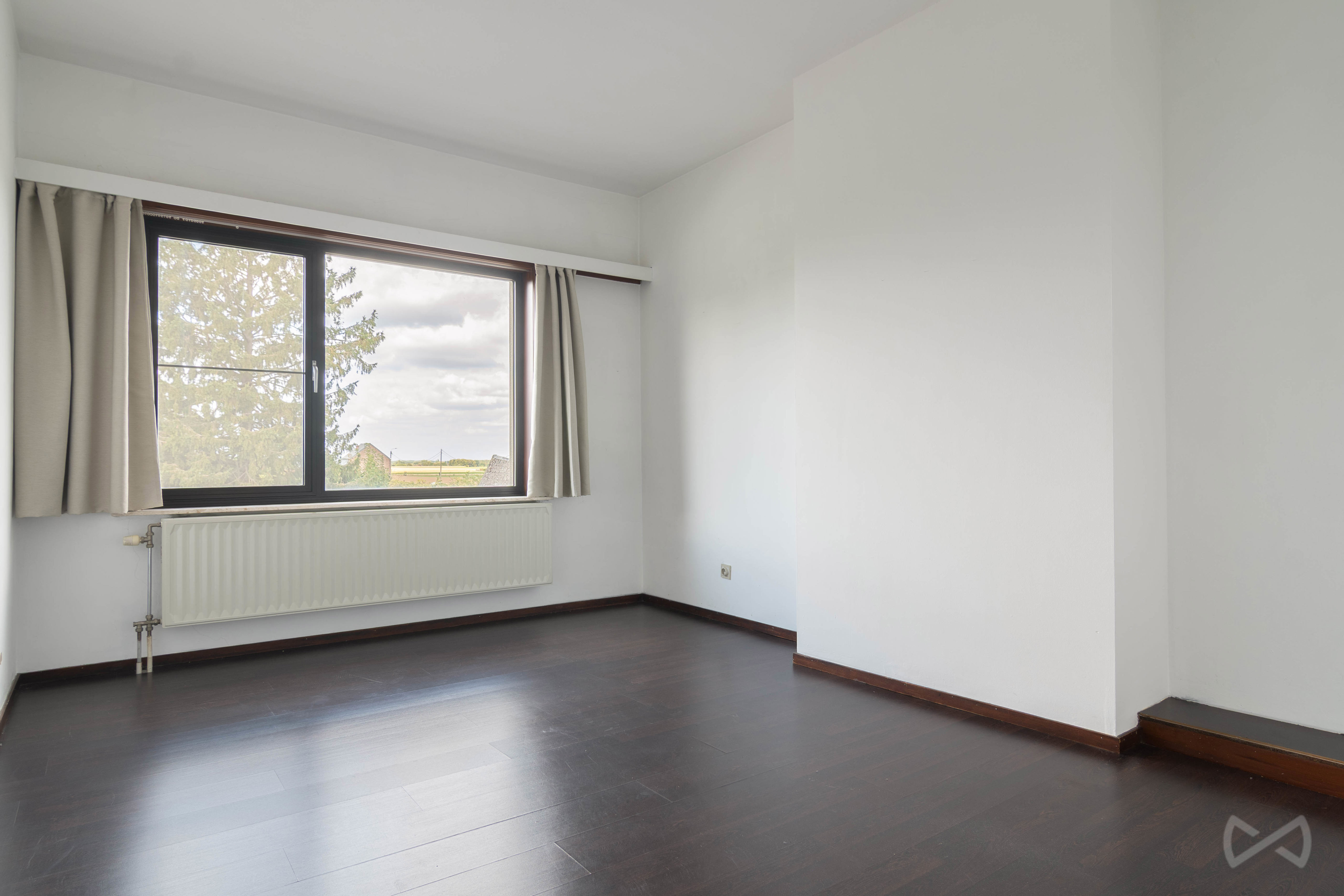 Picture 2 of 4 for Duplex with three bedrooms in Kortenberg