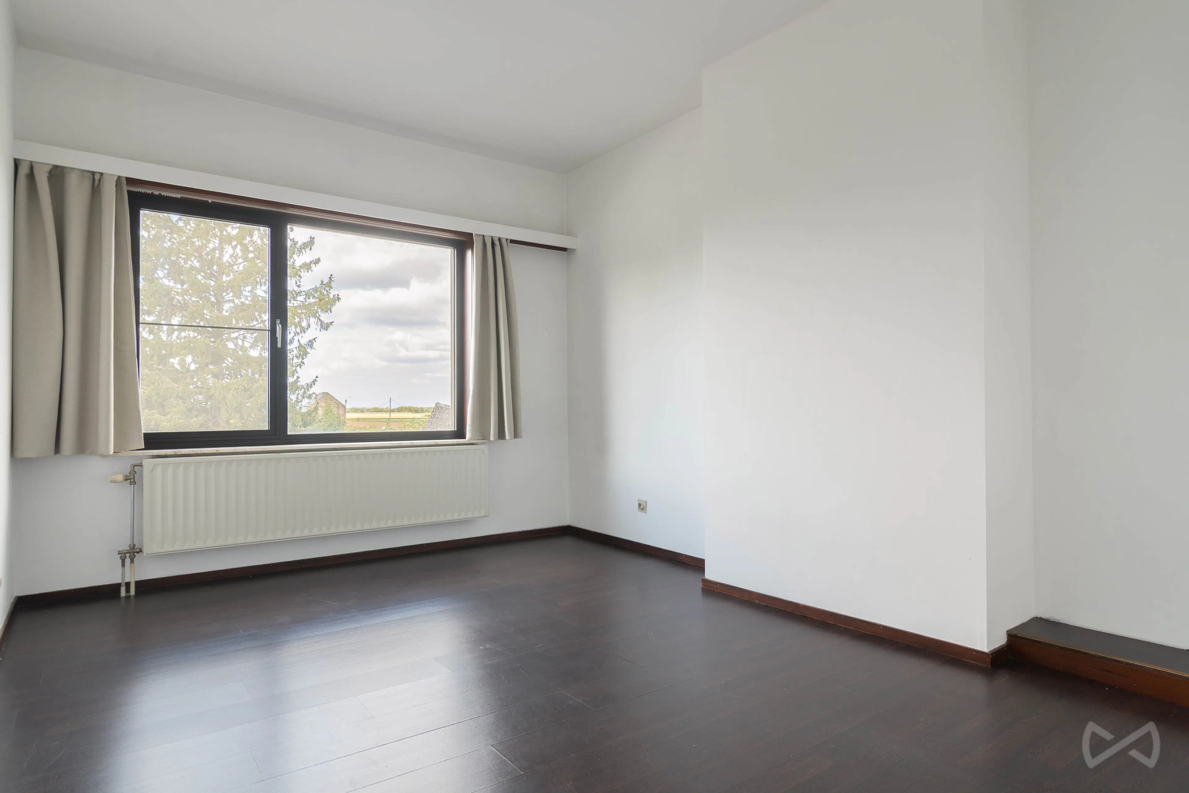 Picture 2 of 4 for Duplex with three bedrooms in Kortenberg