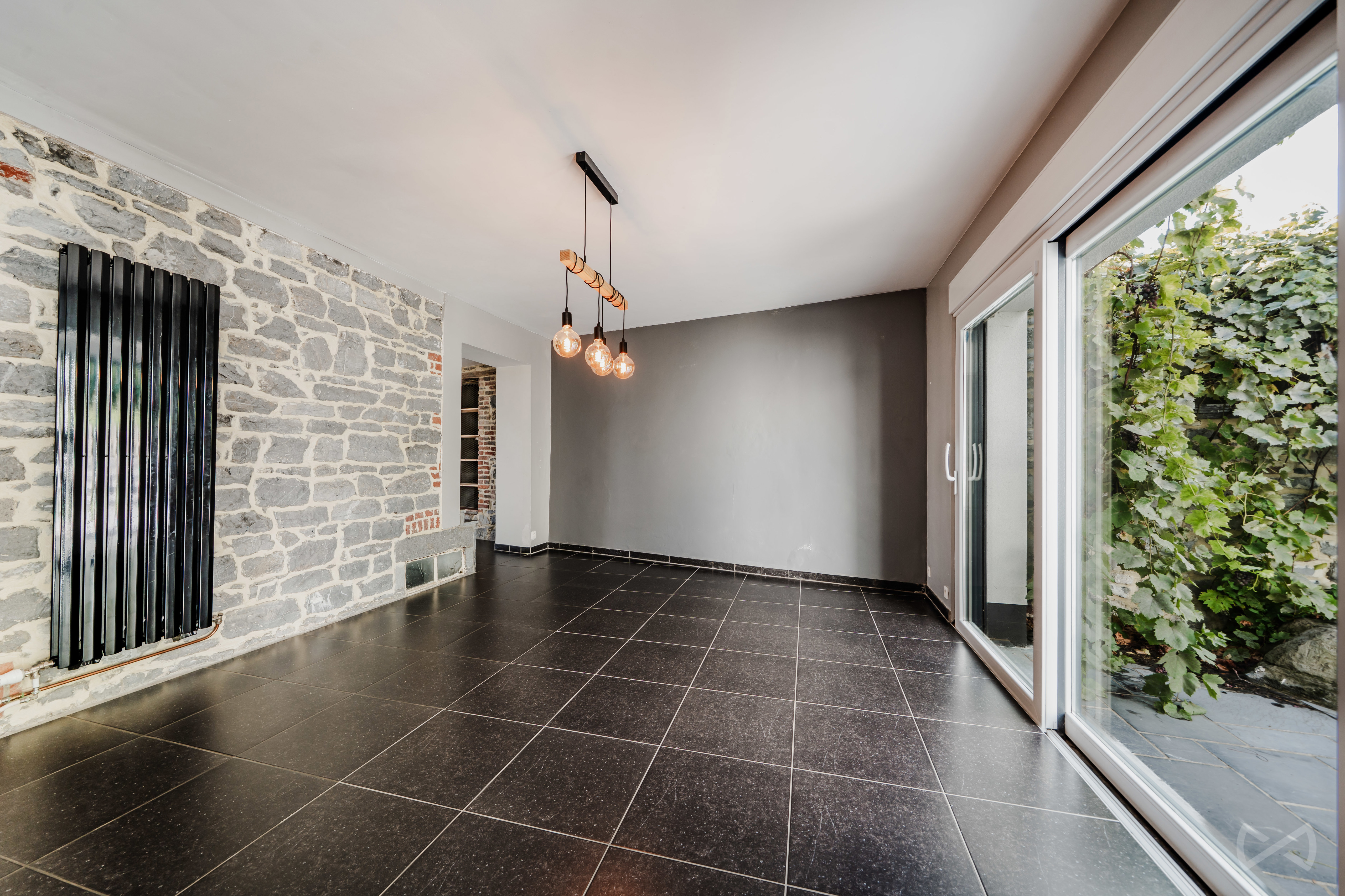 Picture 2 of 4 for House with two bedrooms in Ragnies