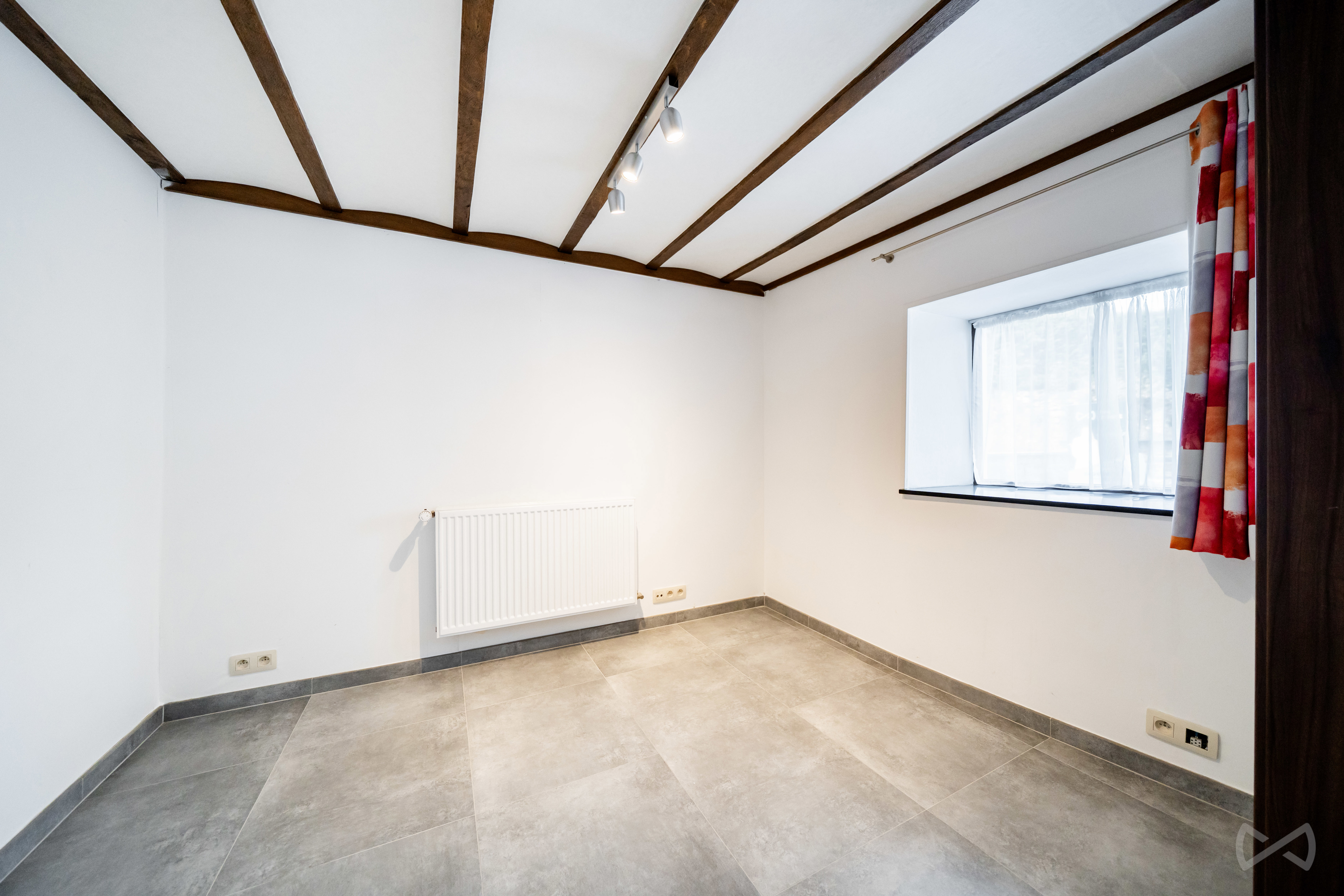 Picture 4 of 4 for House with two bedrooms in Waimes
