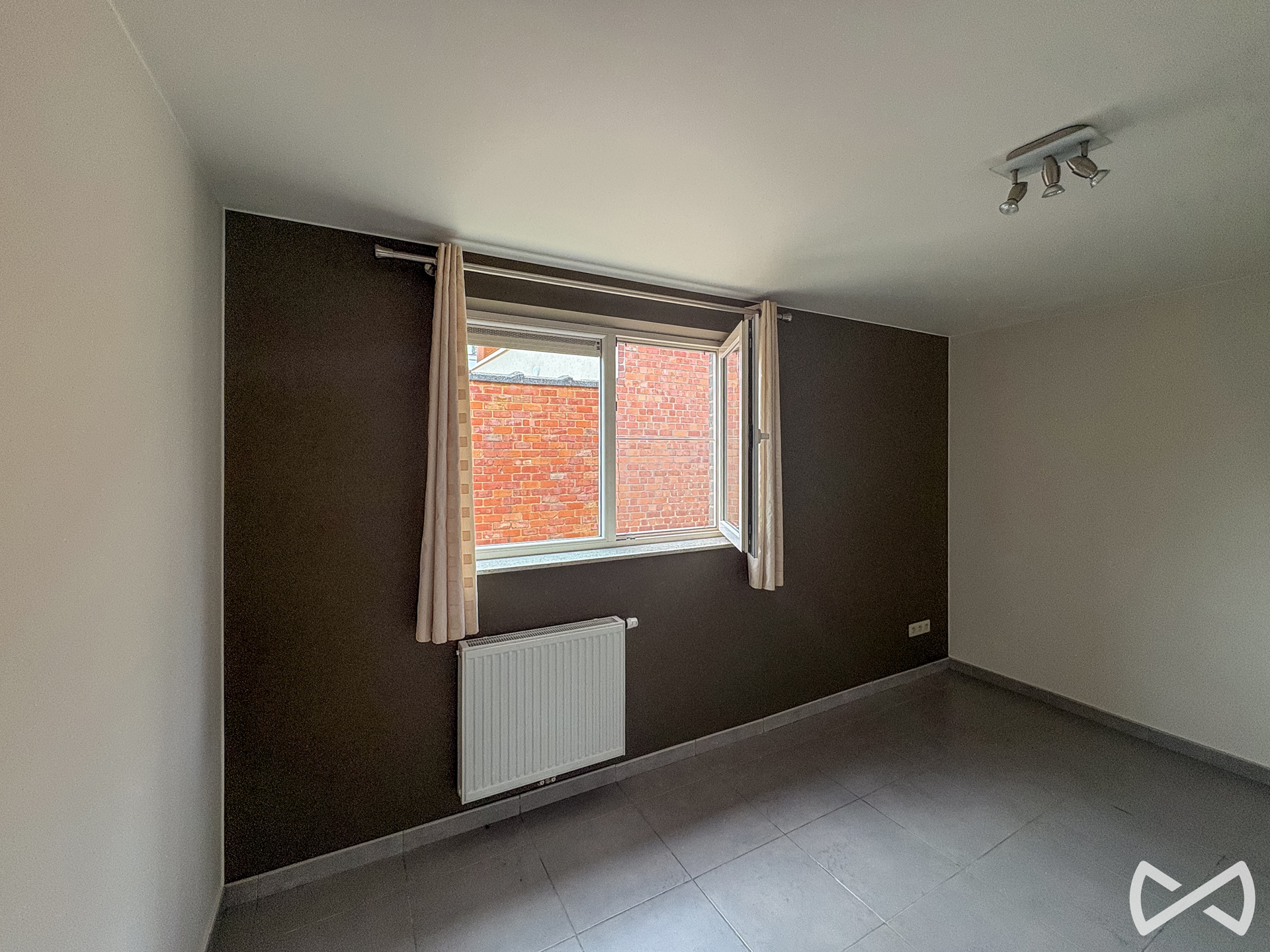 Picture 4 of 4 for Flat with two bedrooms in Zwalm