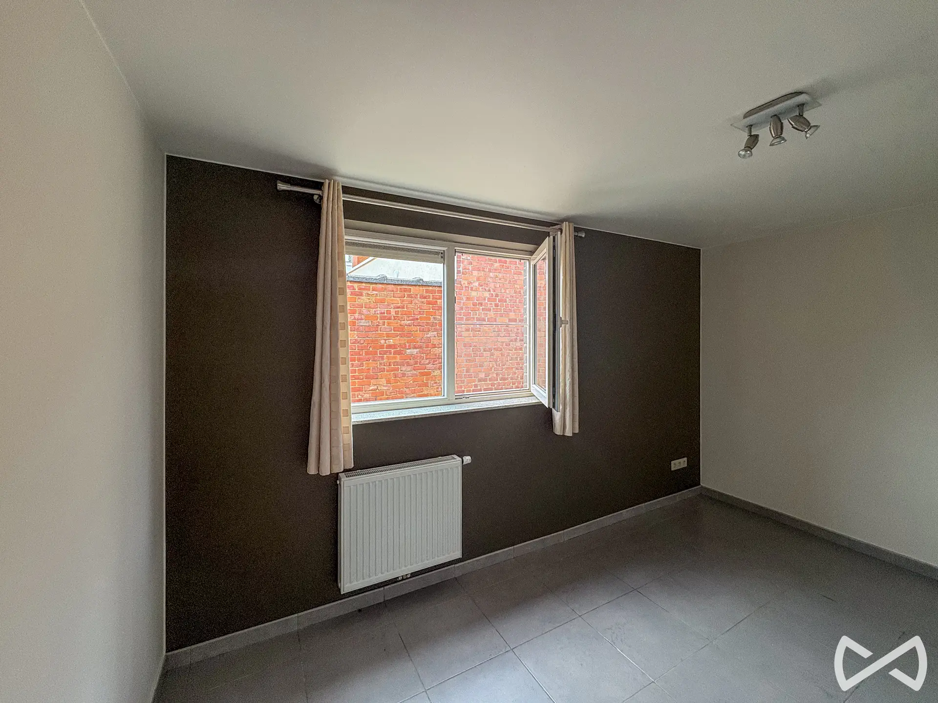 Picture 4 of 4 for Flat with two bedrooms in Zwalm