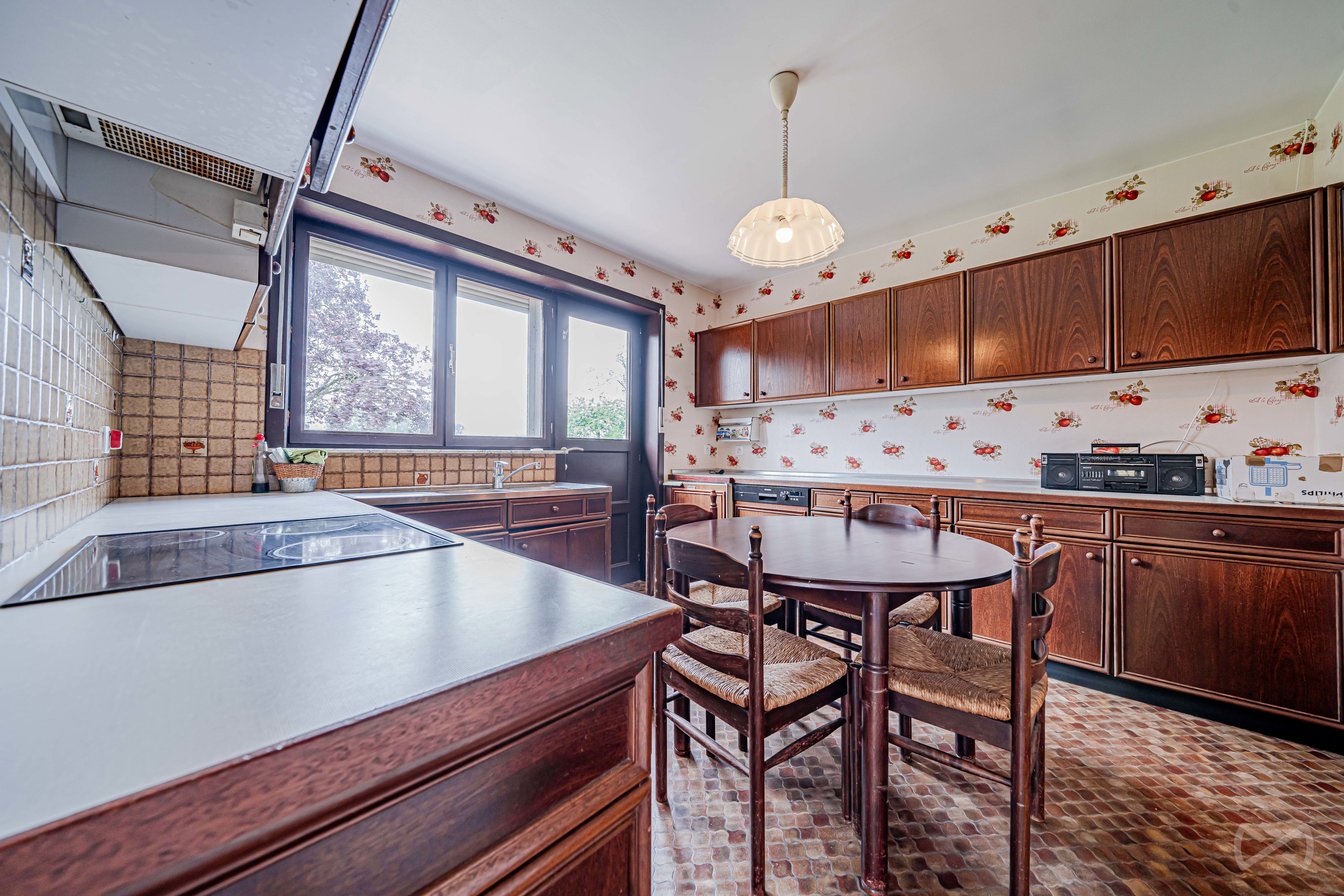 Picture 4 of 4 for Villa with two bedrooms in Braine-le-comte