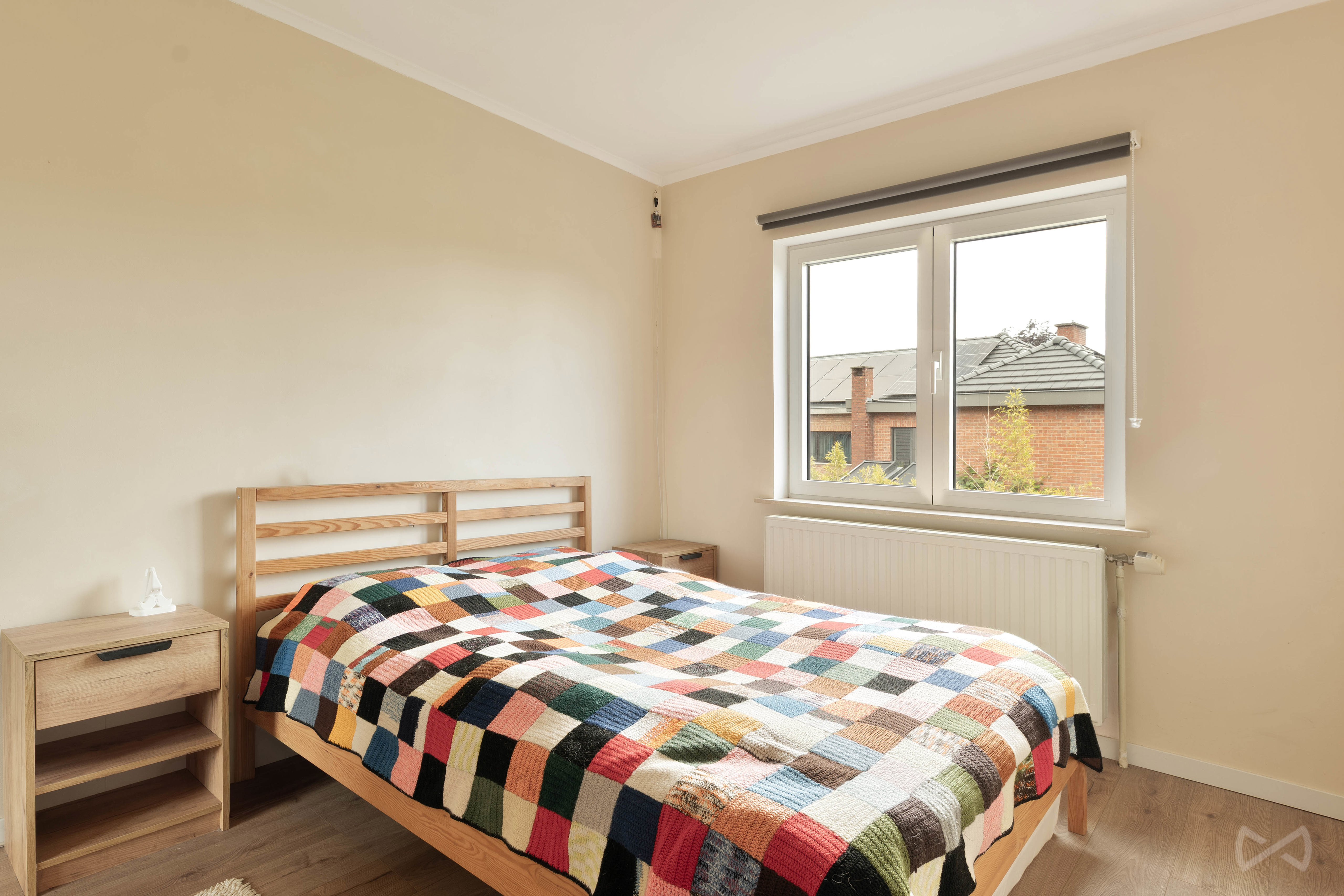 Picture 2 of 4 for House with three bedrooms in Leuven Heverlee