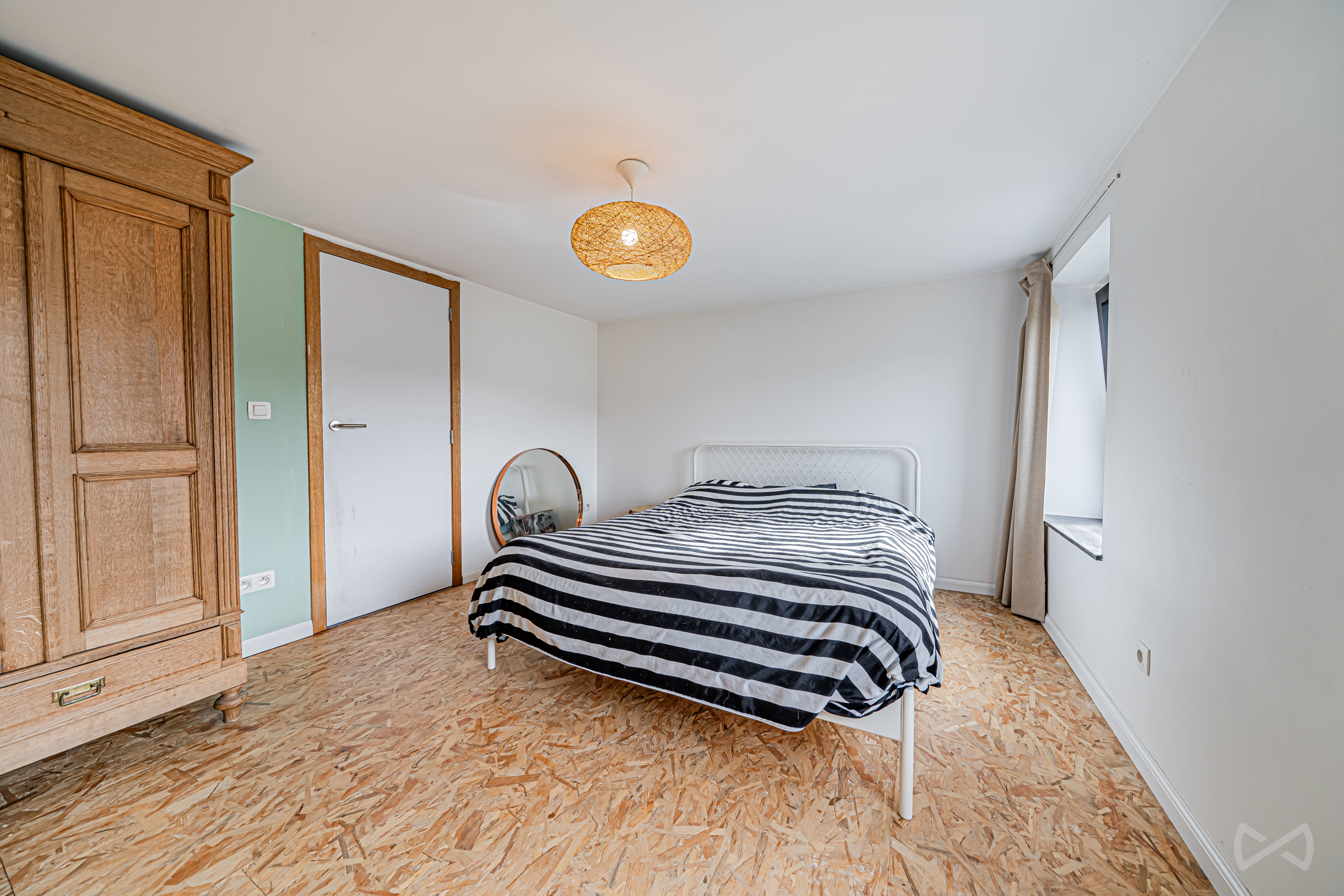 Picture 1 of 4 for House with two bedrooms in Villers-le-Temple