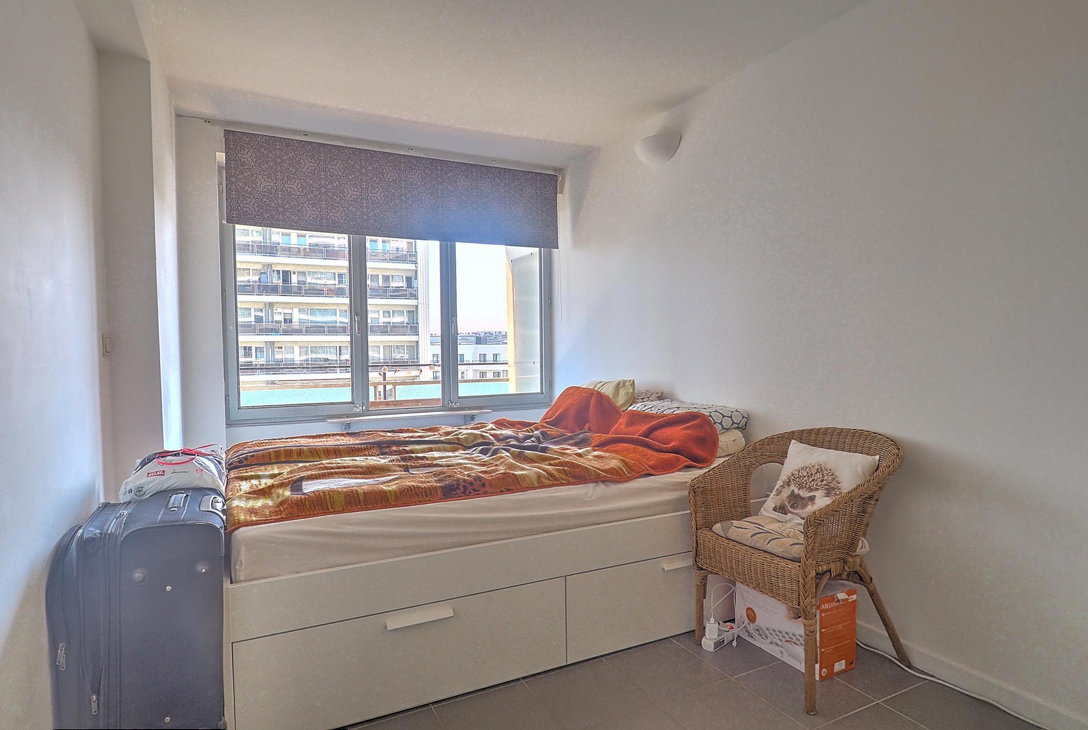 Picture 1 of 3 for Flat in Evere