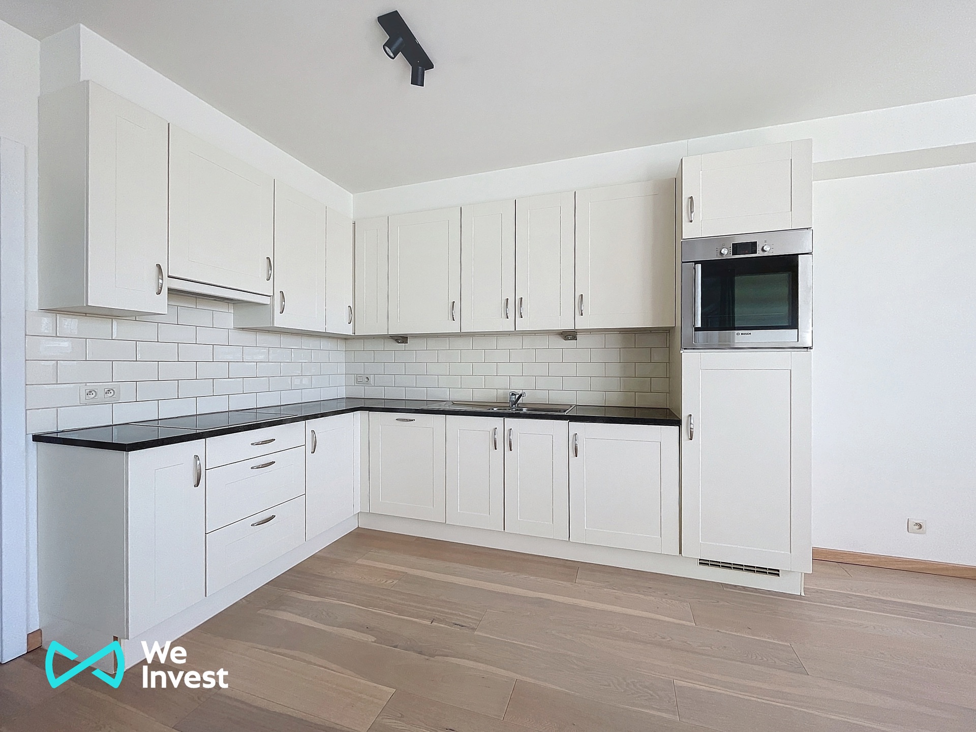 Foto 4 van 4 van Appartement met twee slaapkamers in Meise