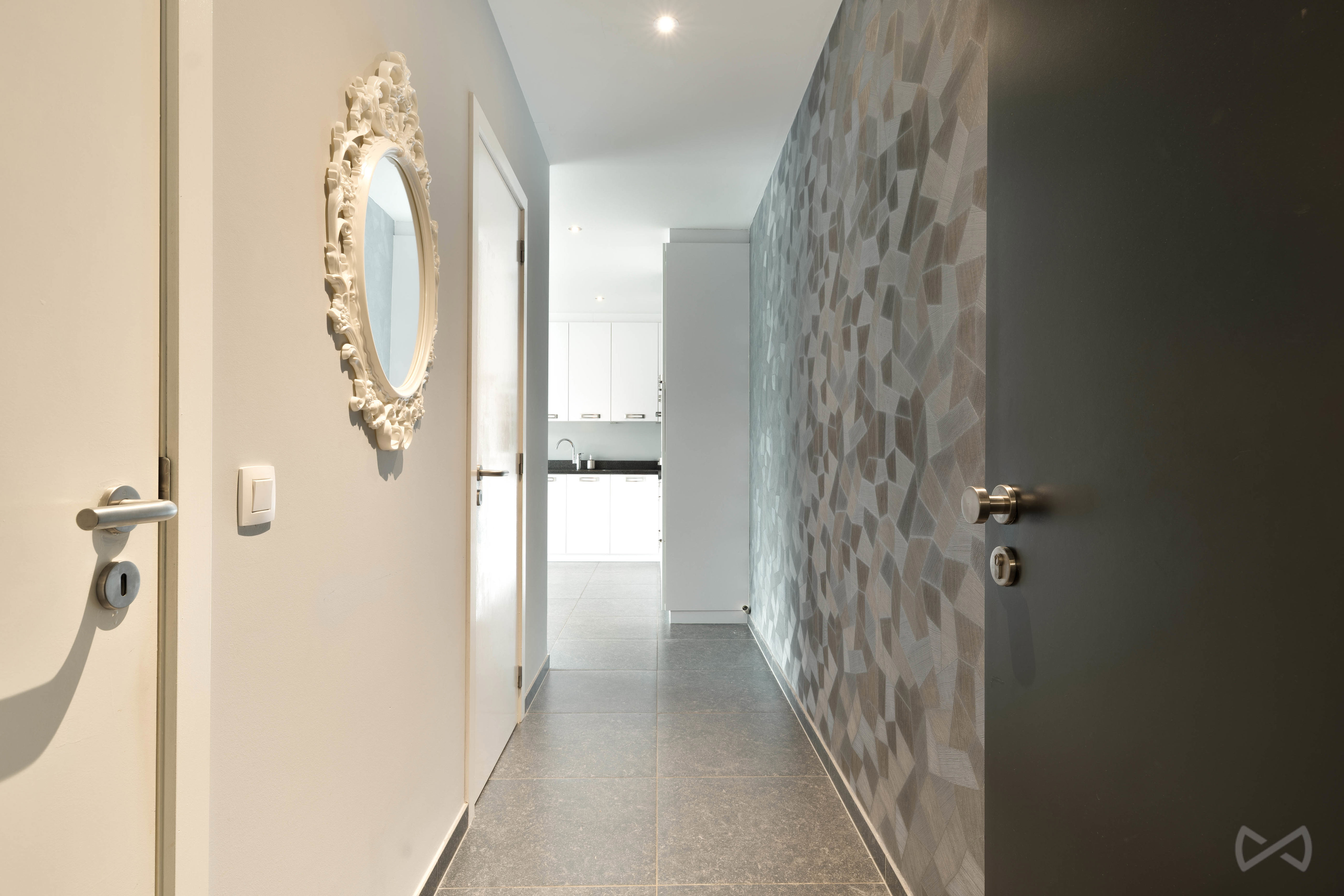 Foto van de woning