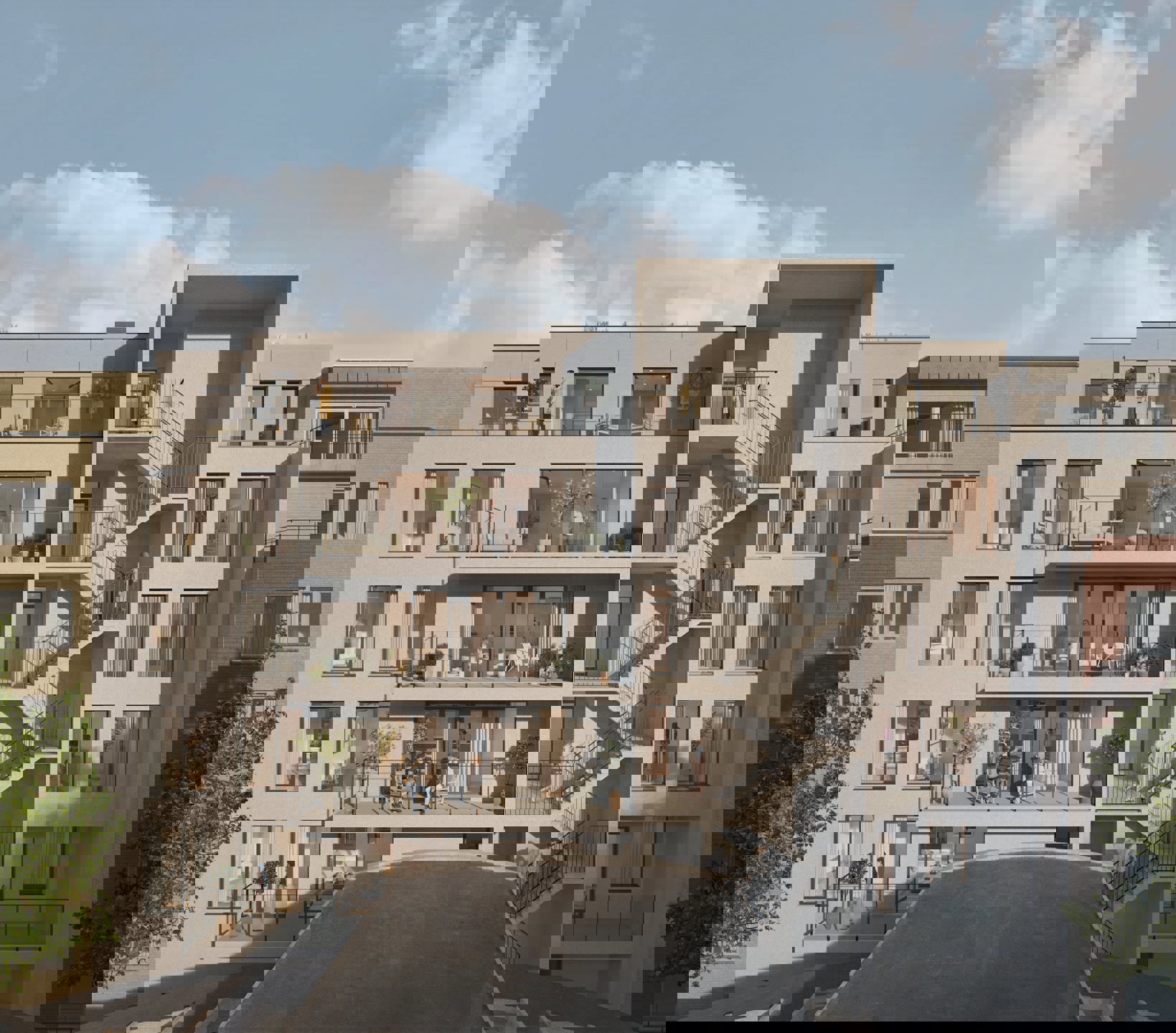 Picture of the project