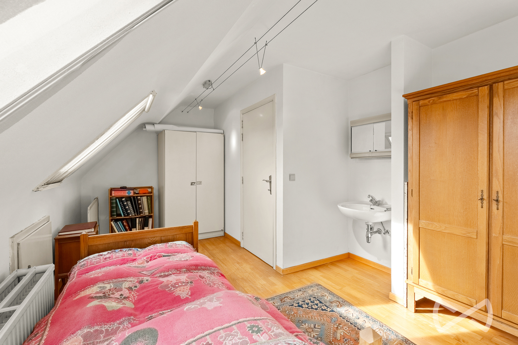 Picture 1 of 4 for House with four bedrooms in Houthalen-Helchteren