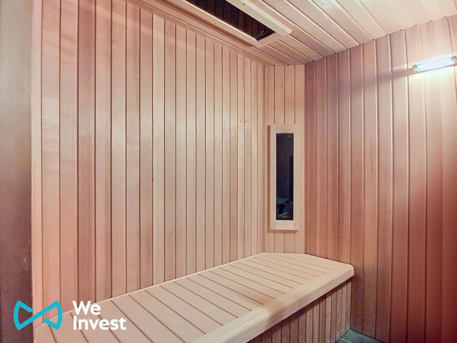 Picture 4 of 4 for House with five bedrooms in Grimbergen Humbeek