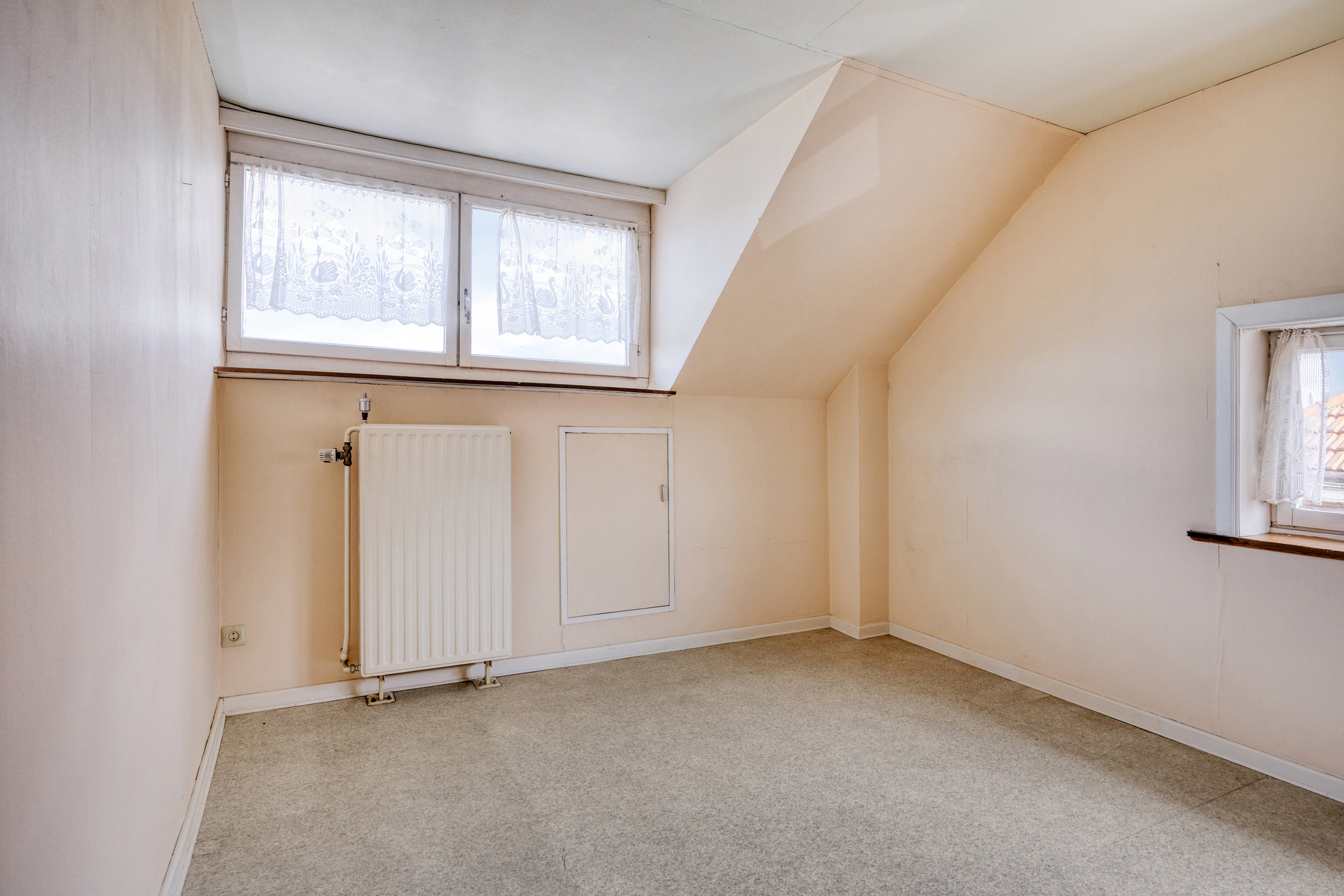 Picture 1 of 4 for House with four bedrooms in Affligem