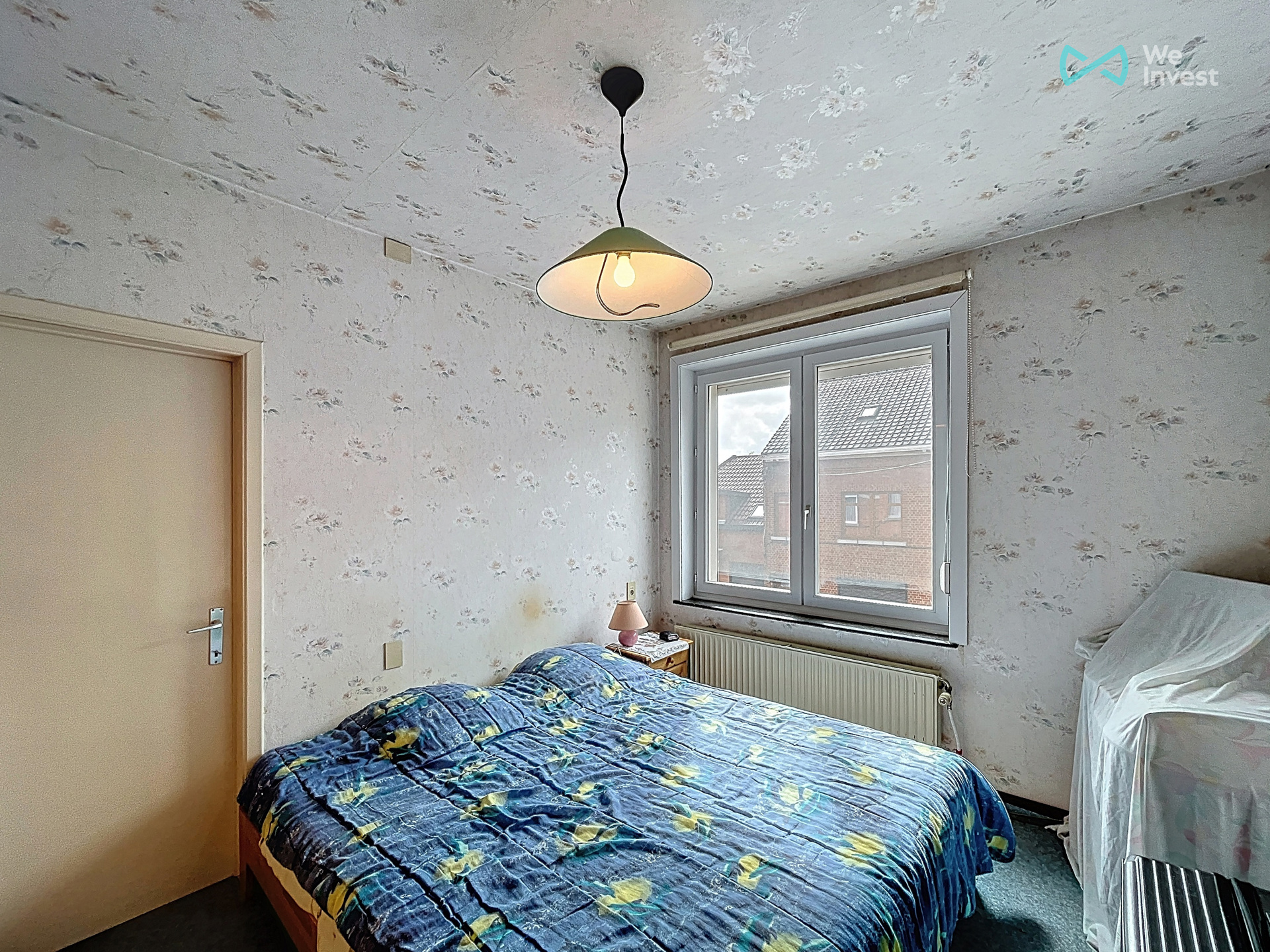 Picture 3 of 4 for House with two bedrooms in Tubize