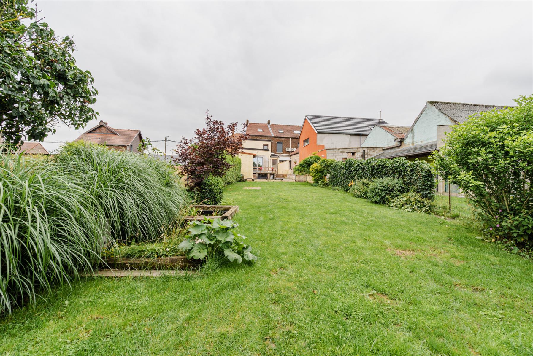 Picture 1 of 4 for House with three bedrooms in Ransart