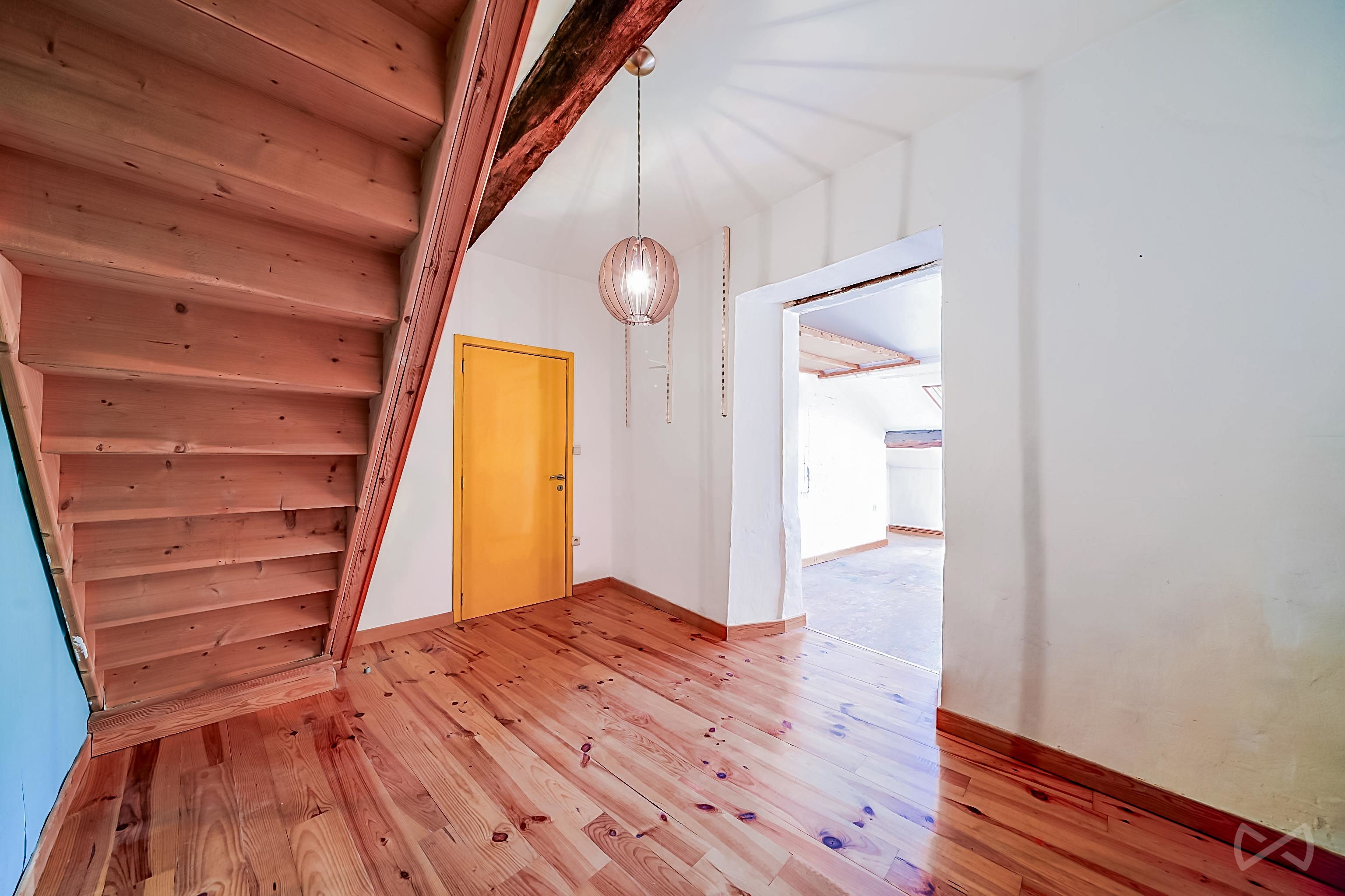 Picture 4 of 4 for House with five bedrooms in Couvin