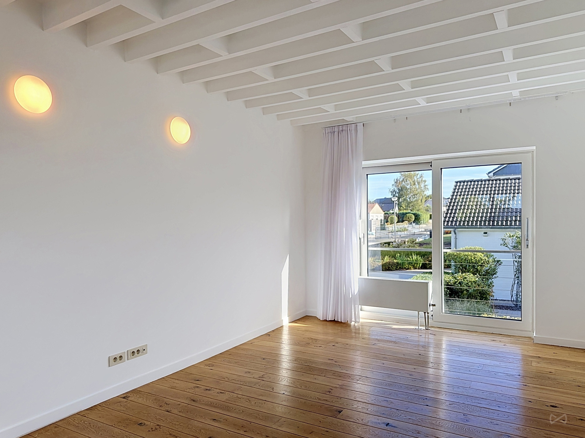 Photo 2 sur 4 pour Villa de quatre chambres à Tervuren