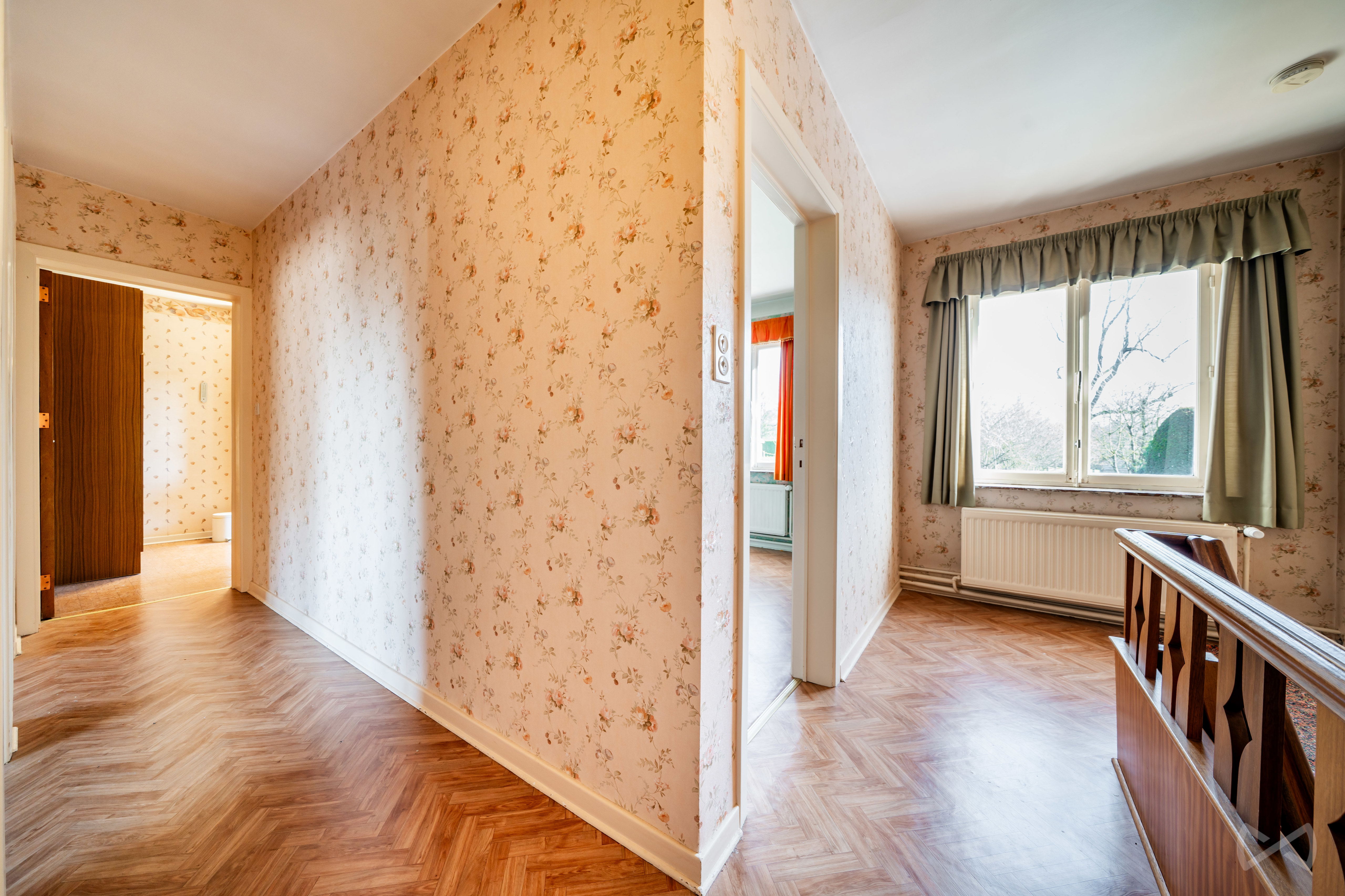 Photo 2 sur 4 pour Maison de trois chambres à Florennes