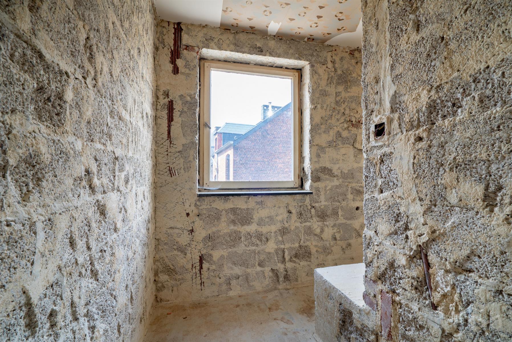 Picture 4 of 4 for House with two bedrooms in Thy-le-château