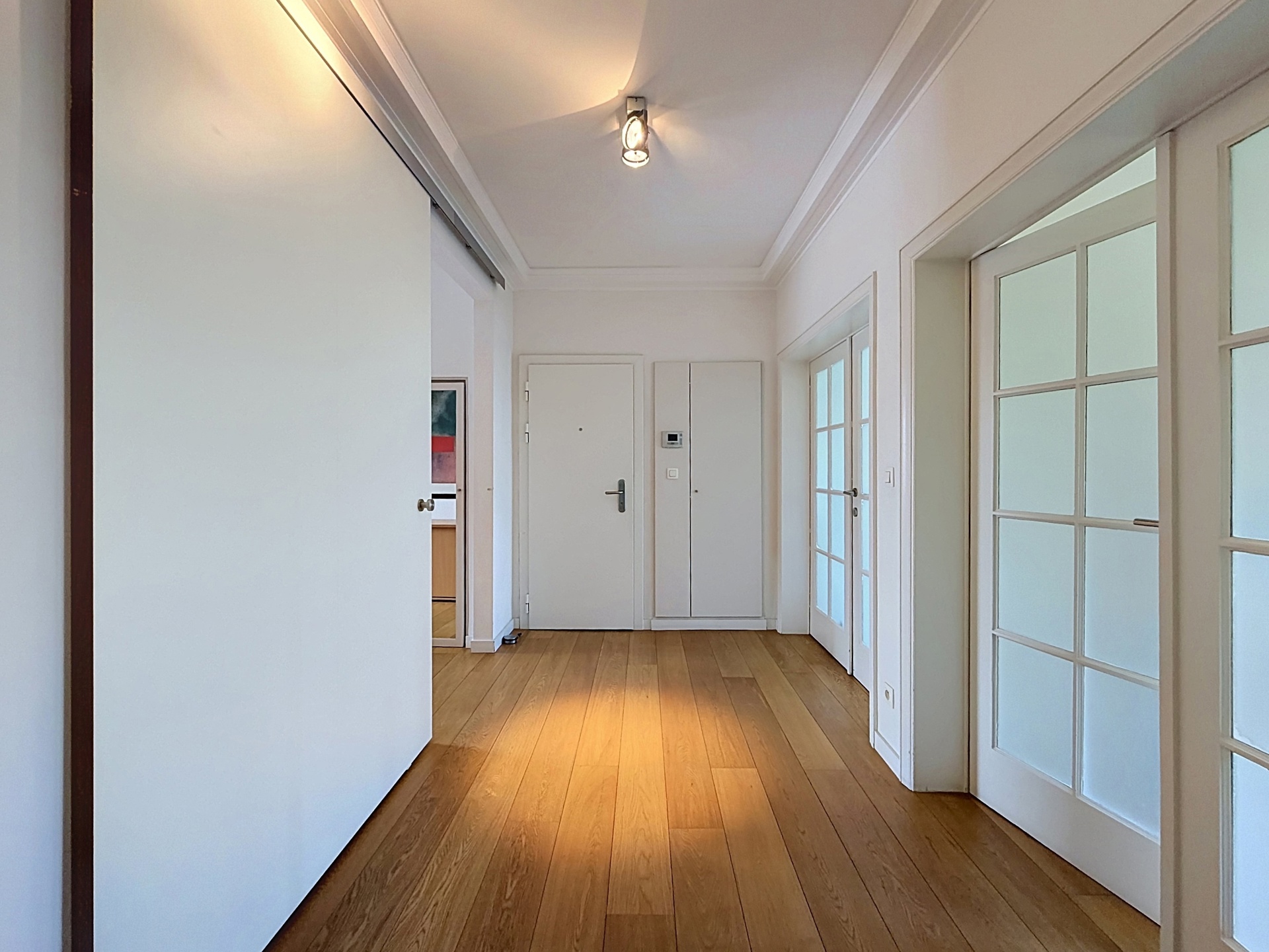 Picture 3 of 4 for Offices in Bruxelles