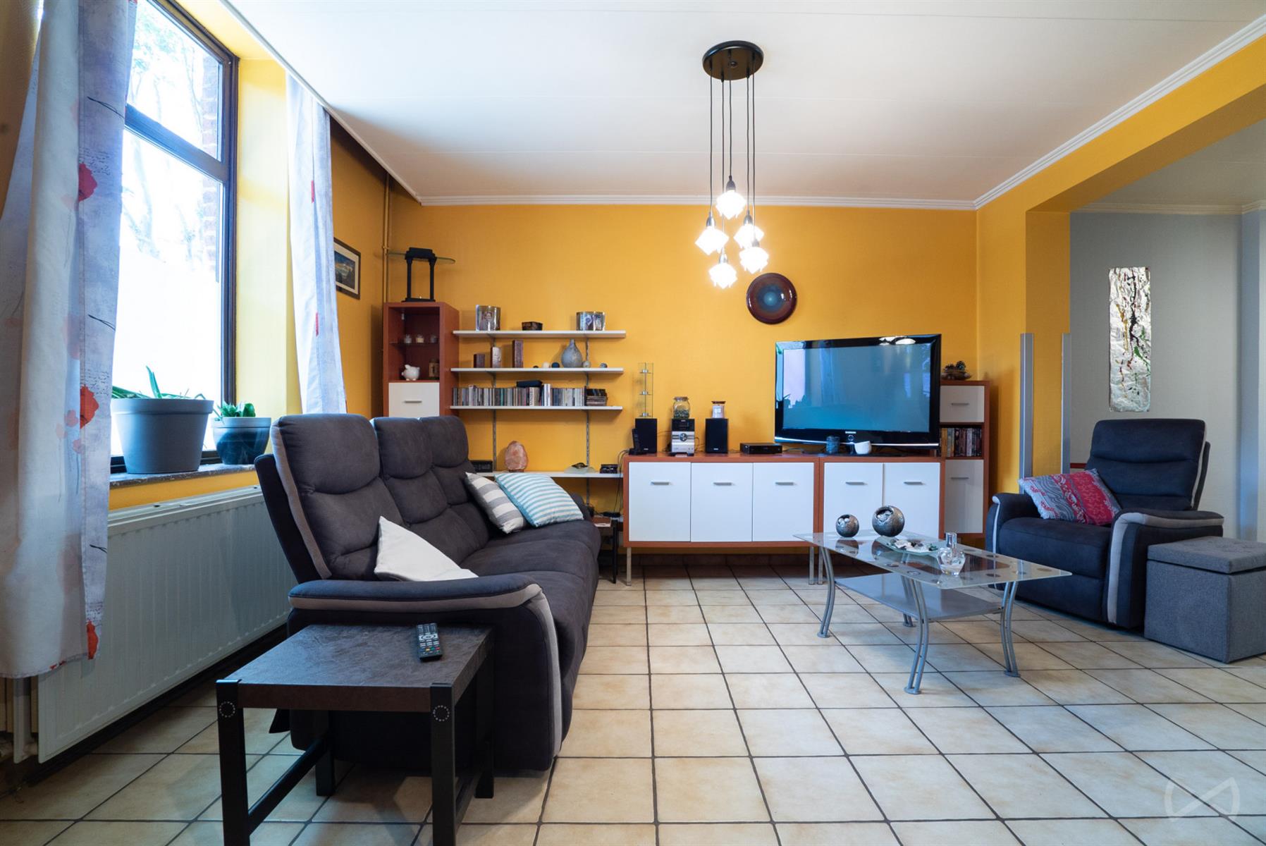 Picture 2 of 4 for House with two bedrooms in Monceau-sur-sambre